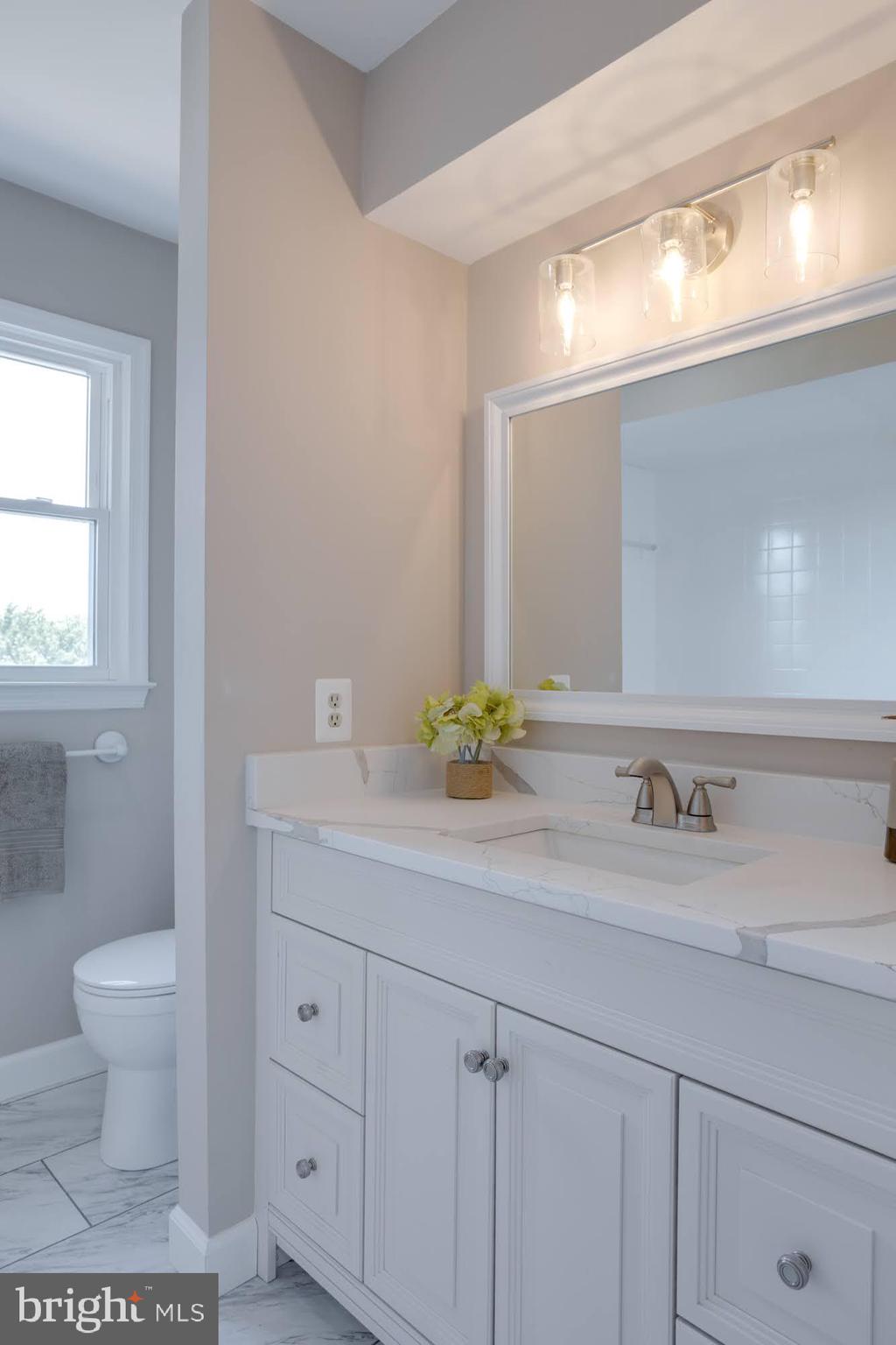 RIDGELEA HILLS - Residential