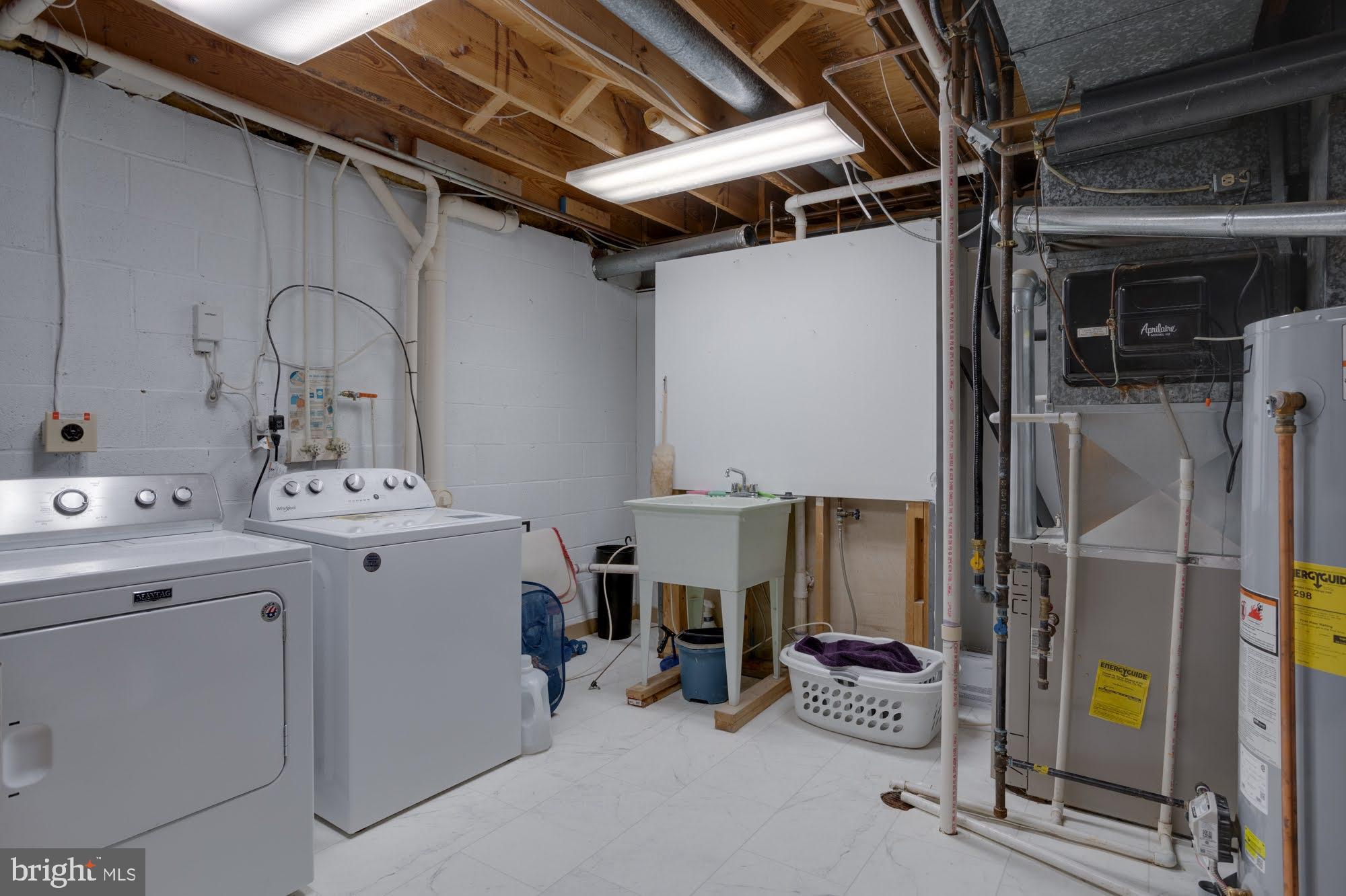 RIDGELEA HILLS - Residential