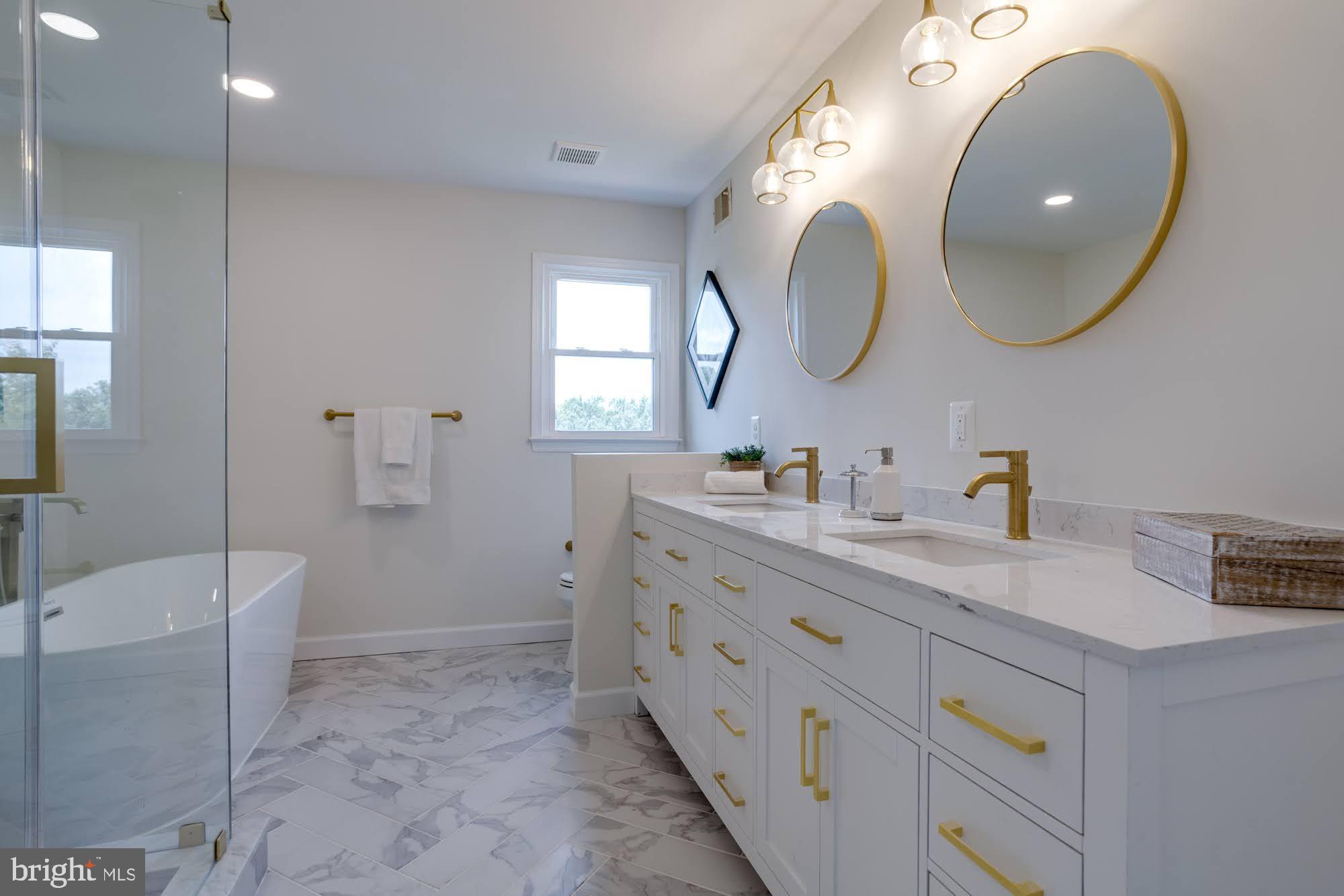 RIDGELEA HILLS - Residential