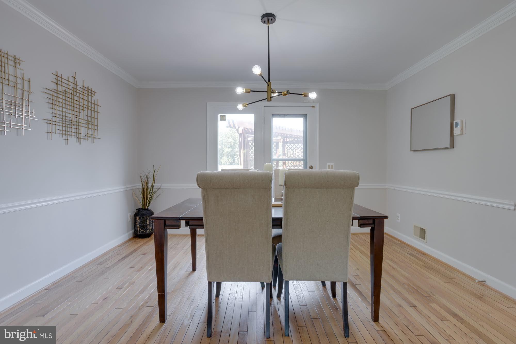 RIDGELEA HILLS - Residential