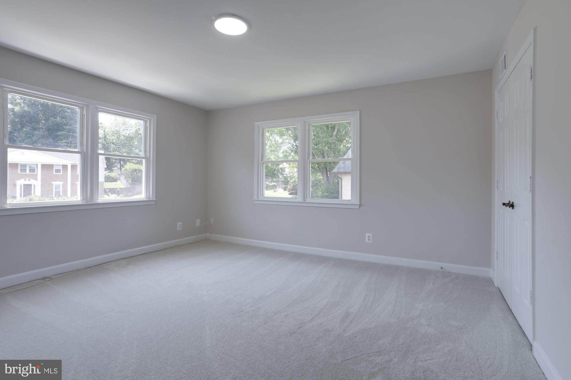 RIDGELEA HILLS - Residential