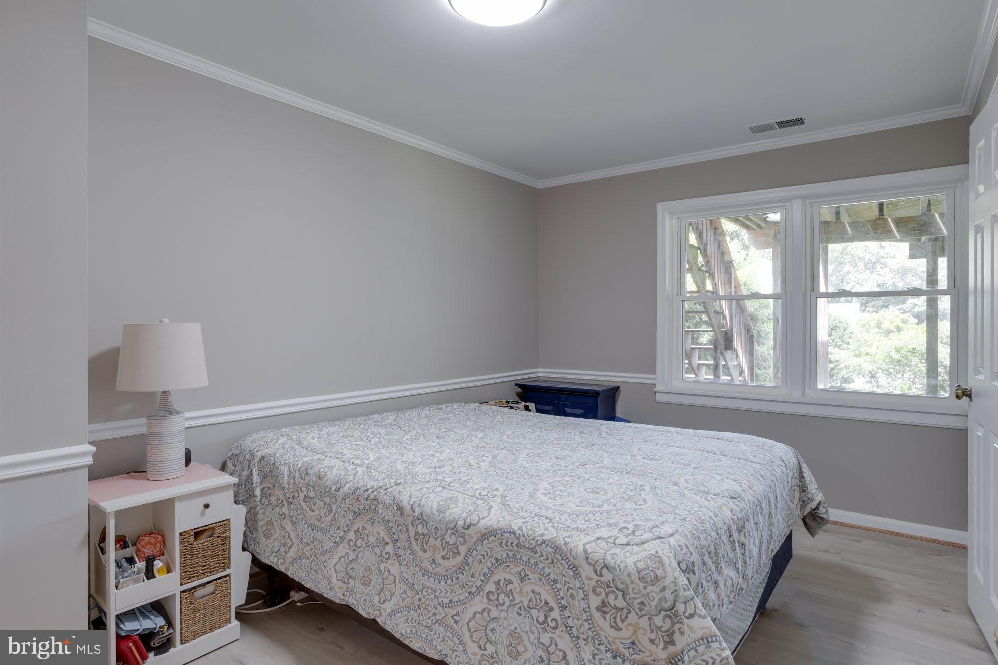 RIDGELEA HILLS - Residential