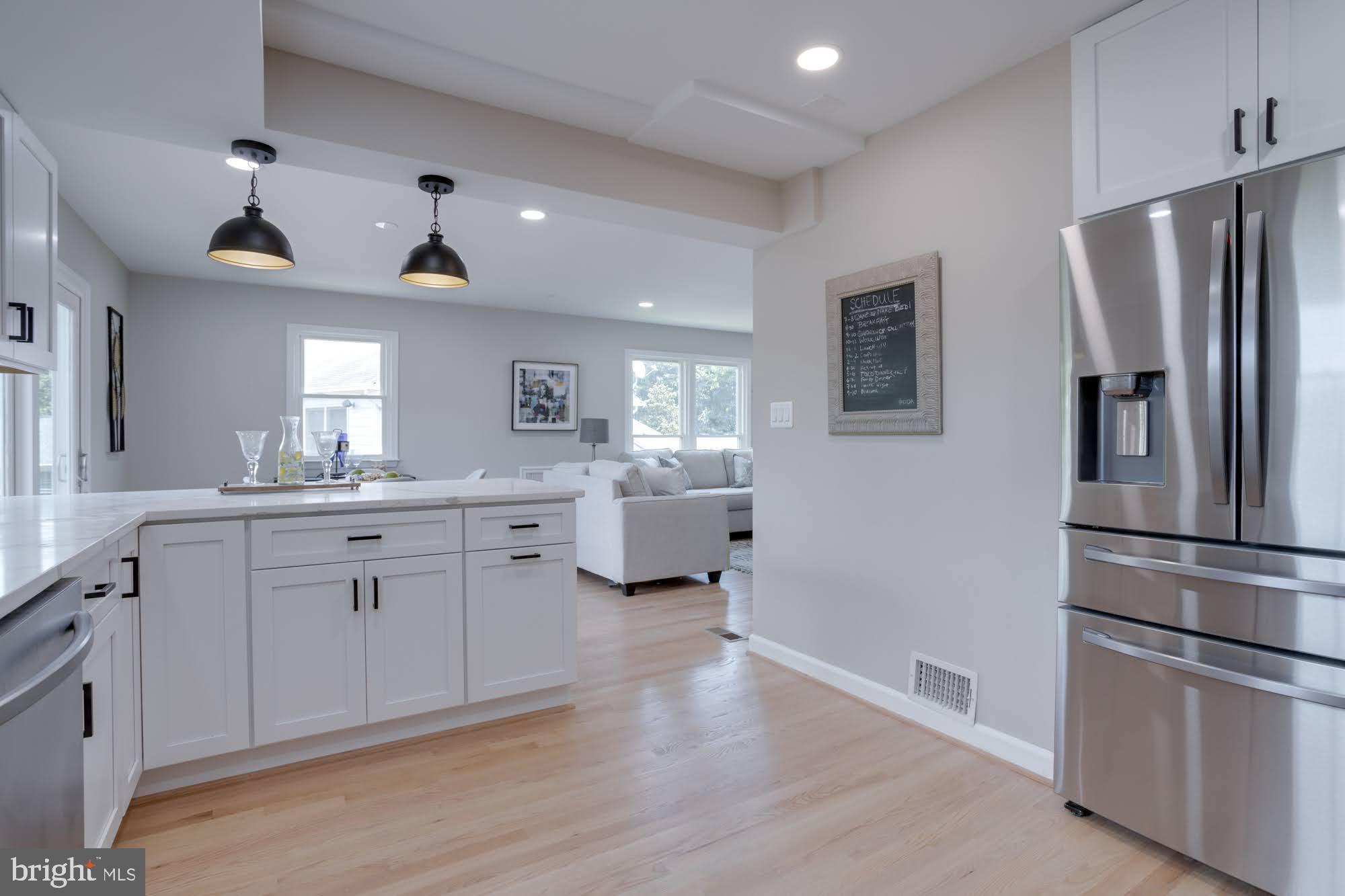 RIDGELEA HILLS - Residential