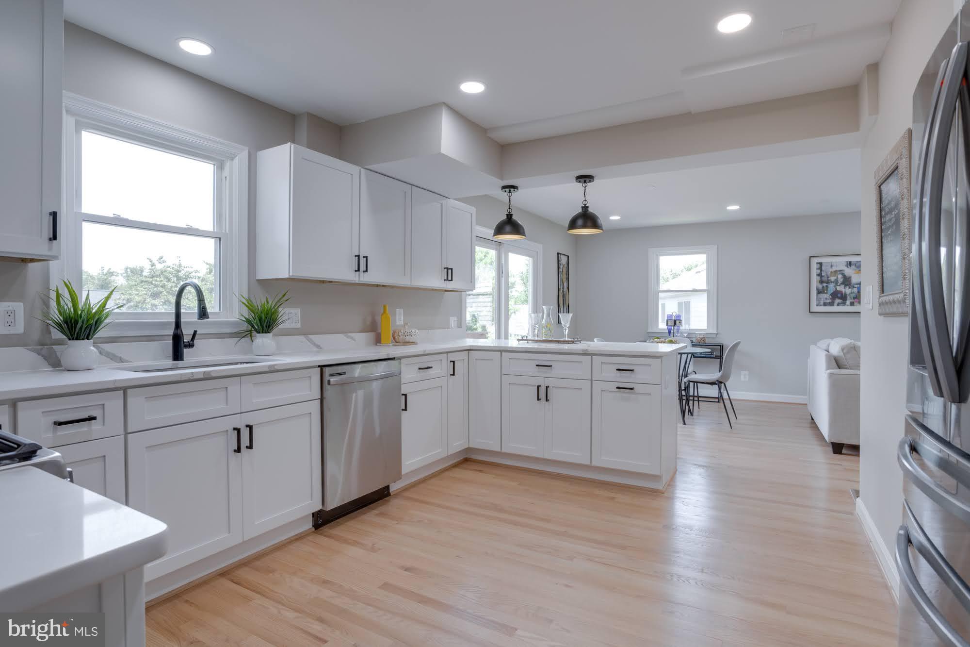 RIDGELEA HILLS - Residential