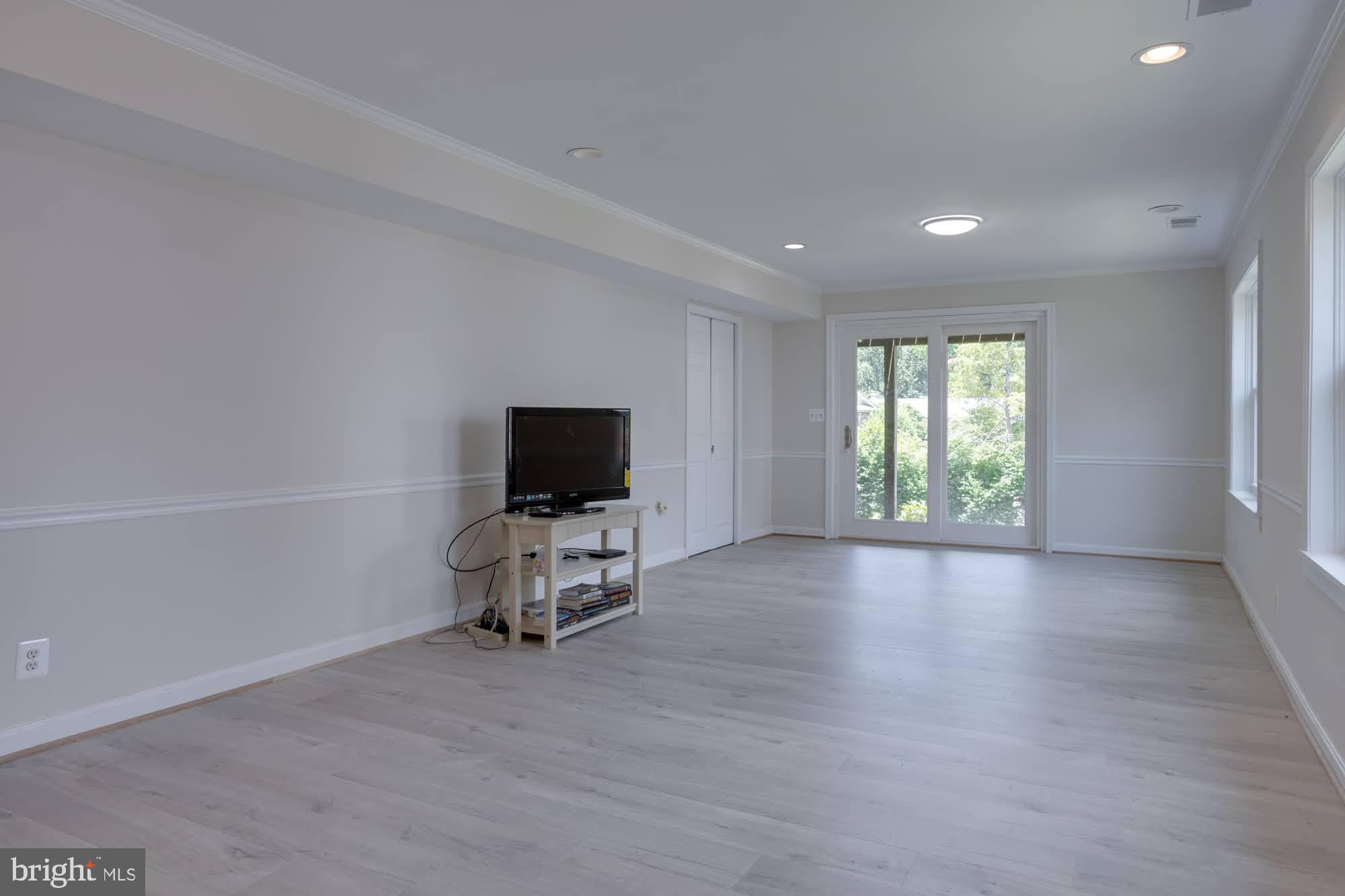 RIDGELEA HILLS - Residential