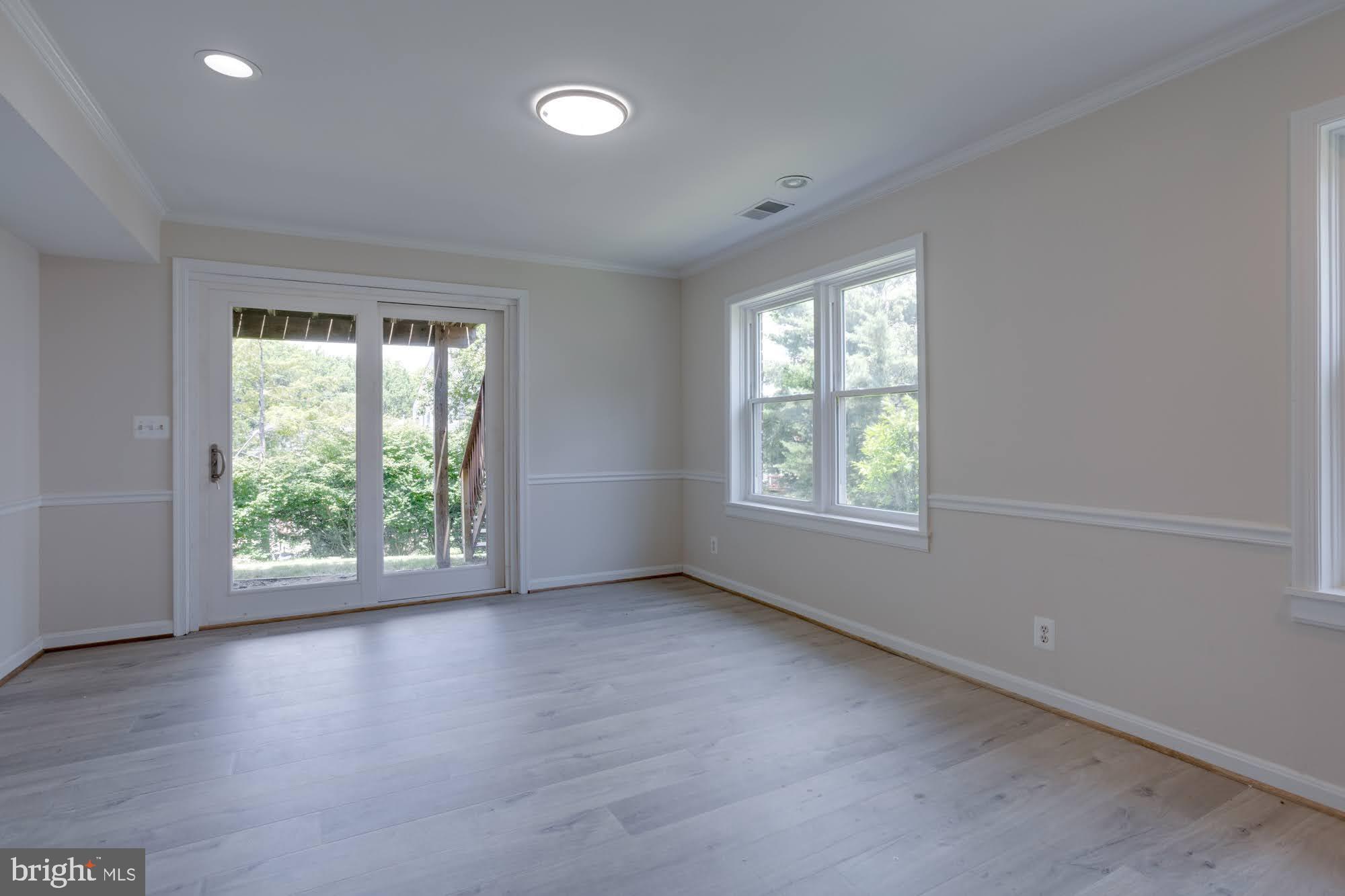 RIDGELEA HILLS - Residential