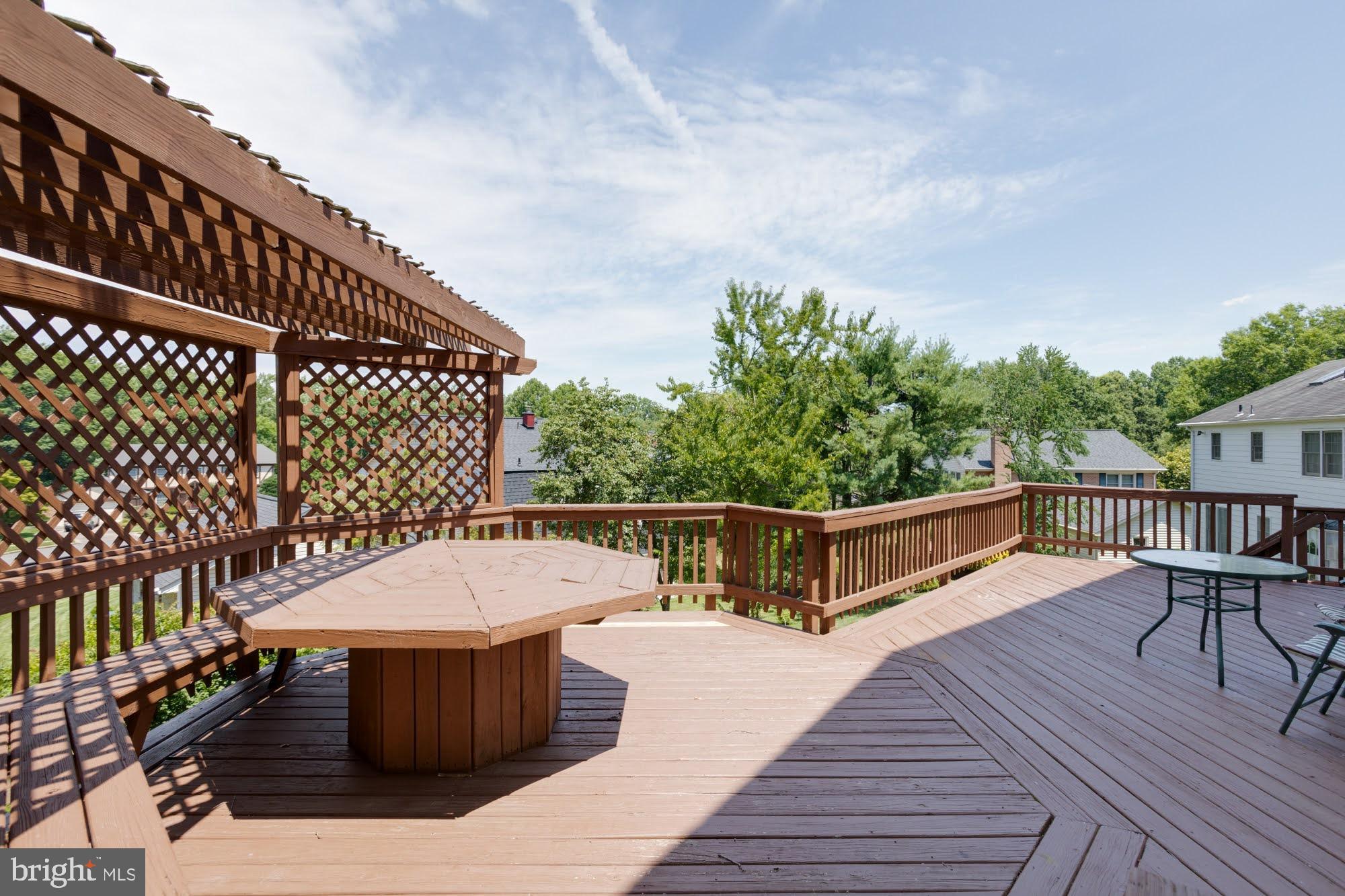 RIDGELEA HILLS - Residential