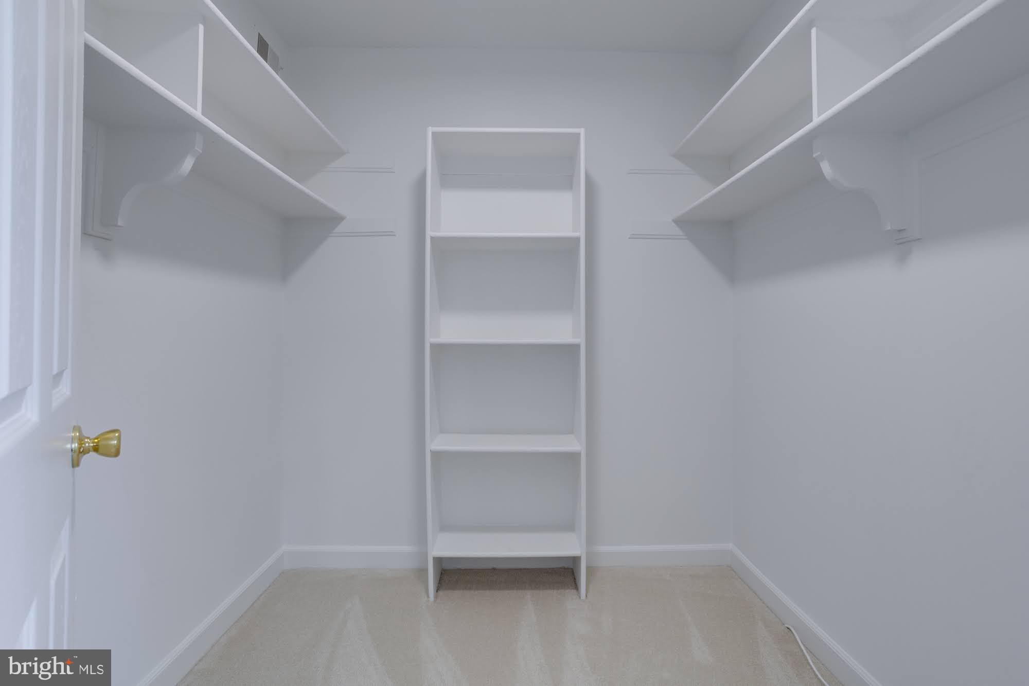 RIDGELEA HILLS - Residential