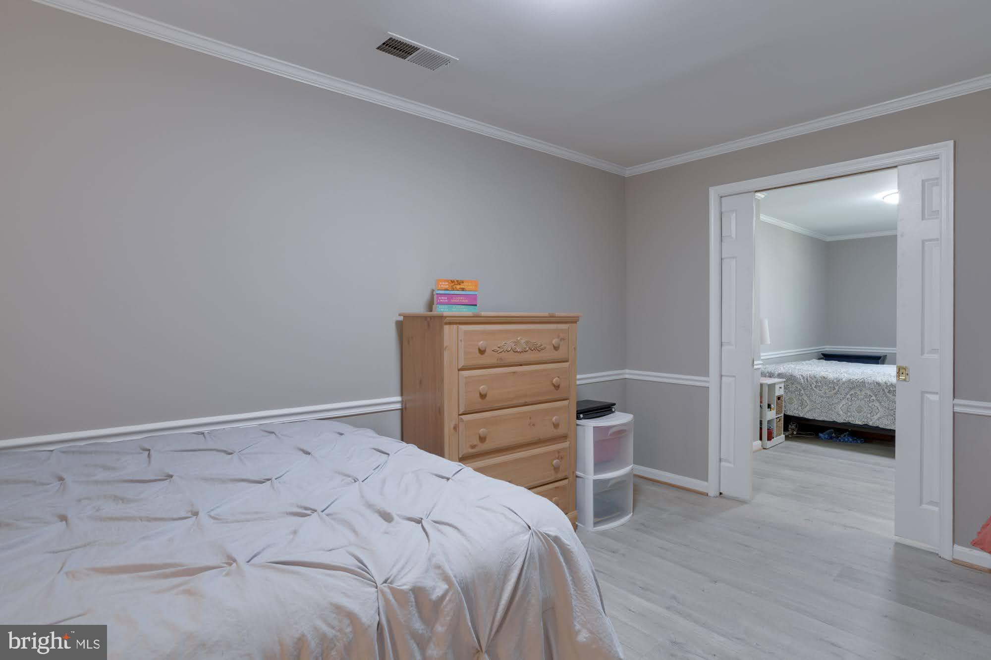 RIDGELEA HILLS - Residential