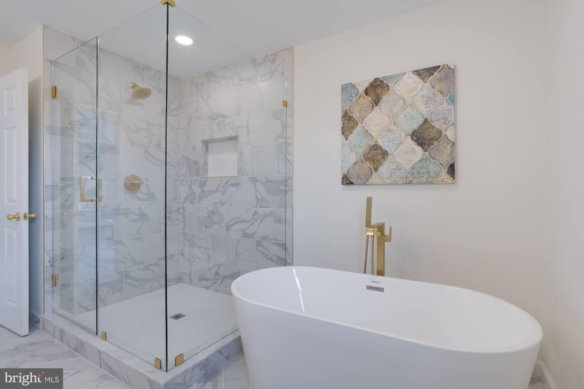 RIDGELEA HILLS - Residential