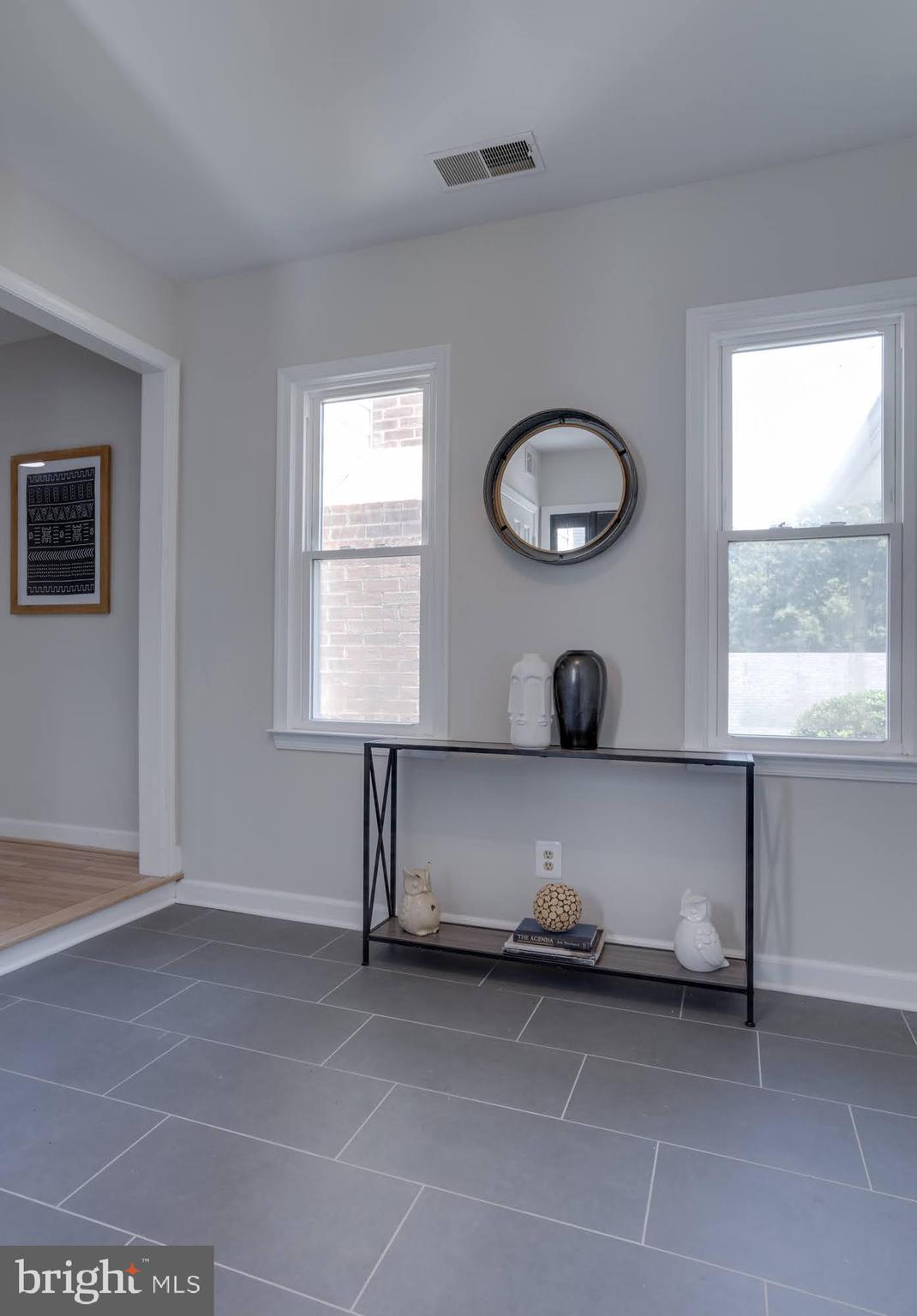 RIDGELEA HILLS - Residential