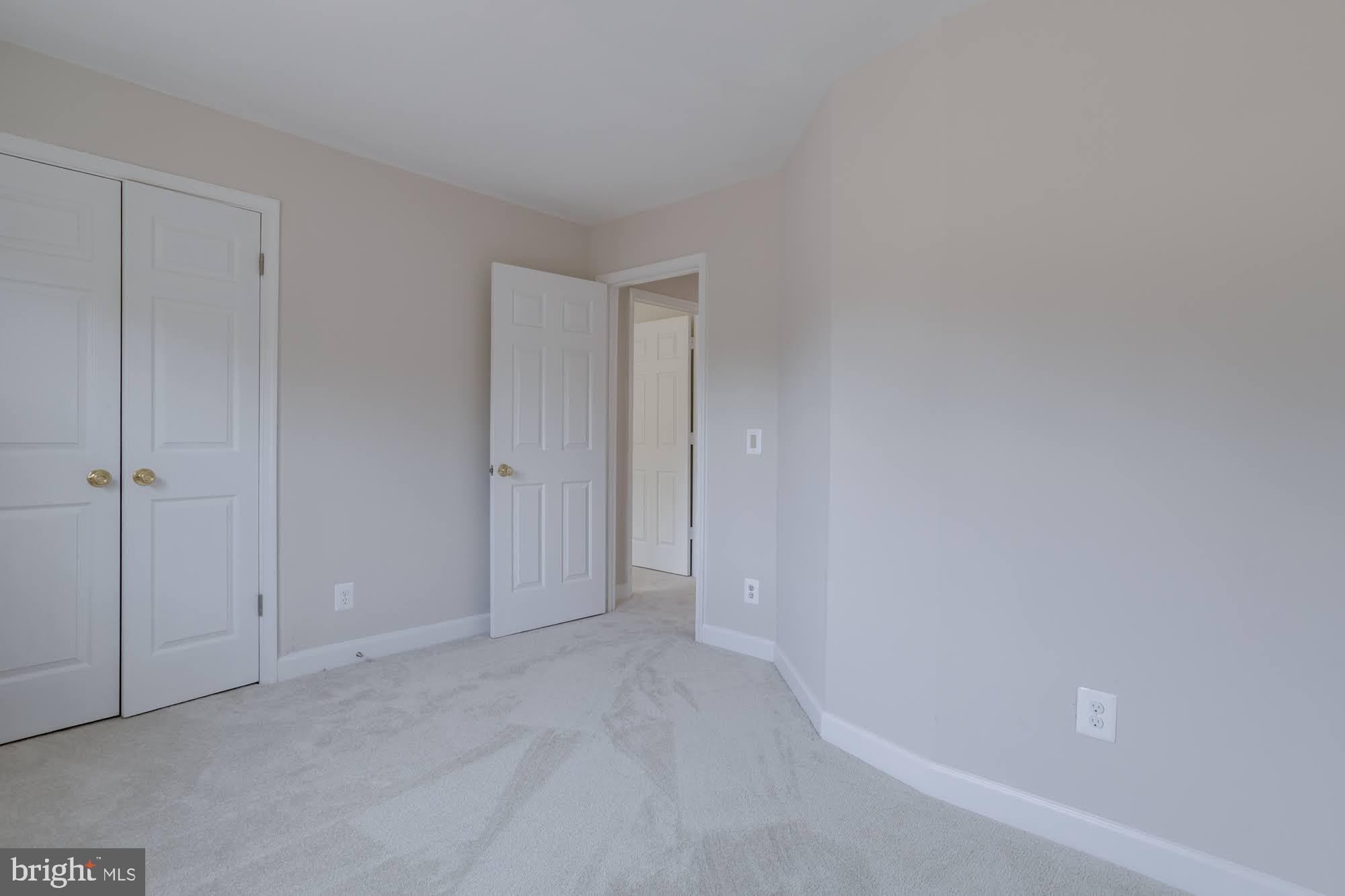 RIDGELEA HILLS - Residential