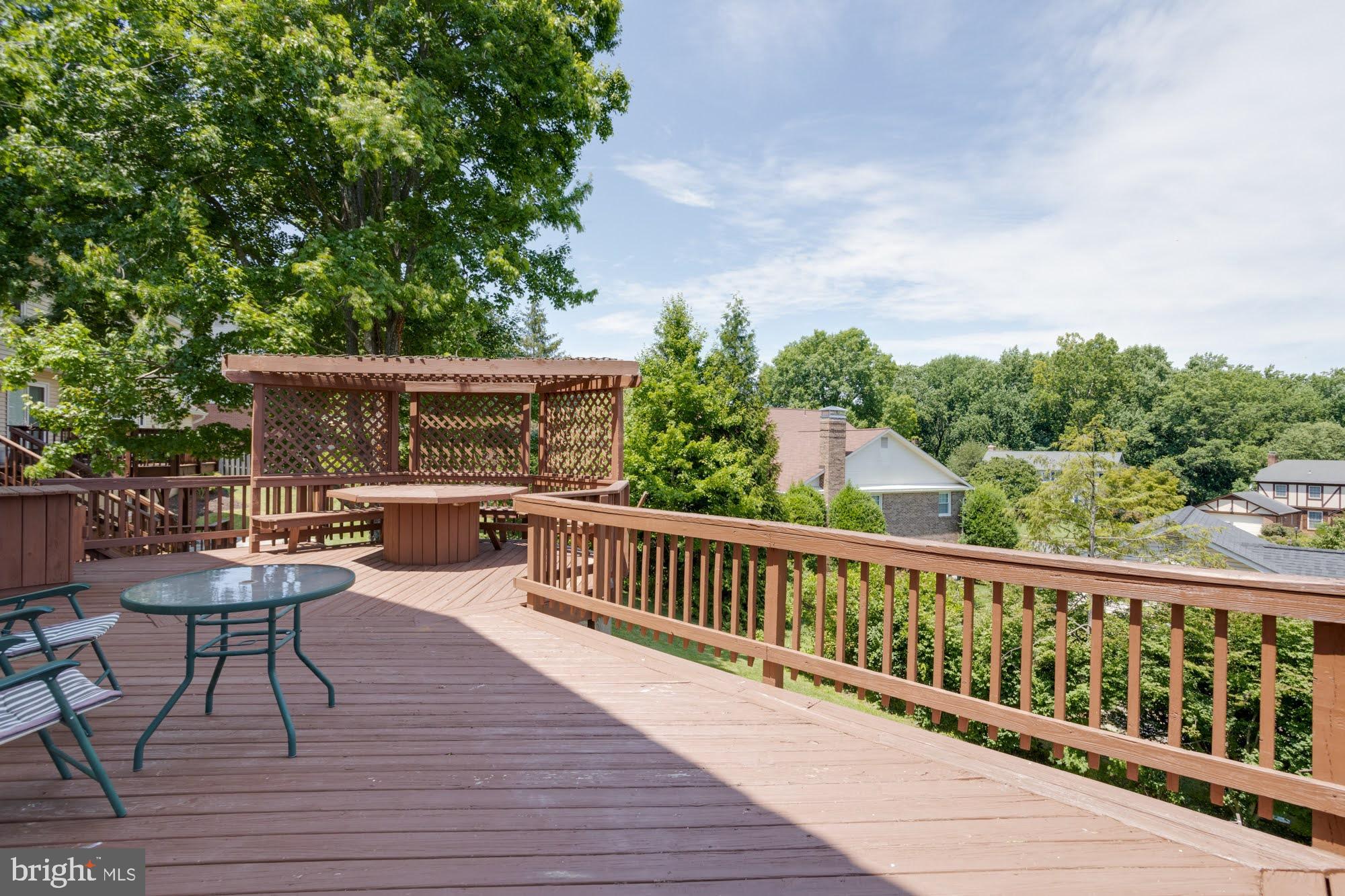 RIDGELEA HILLS - Residential