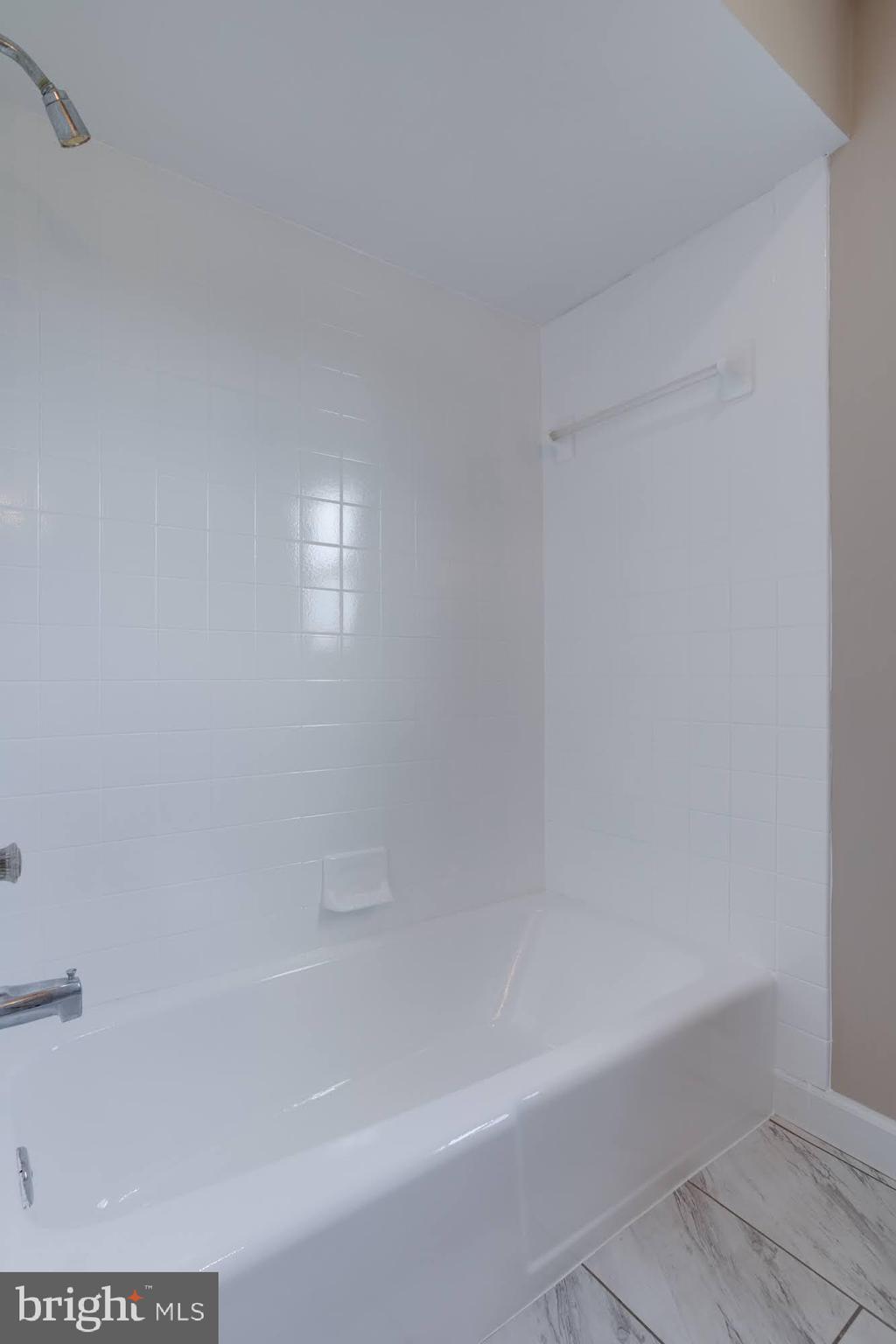 RIDGELEA HILLS - Residential