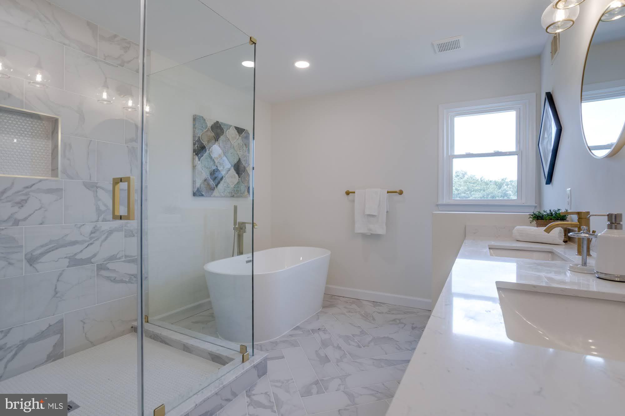 RIDGELEA HILLS - Residential