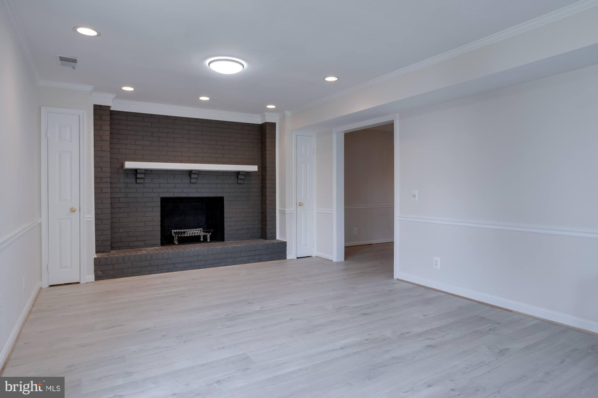 RIDGELEA HILLS - Residential