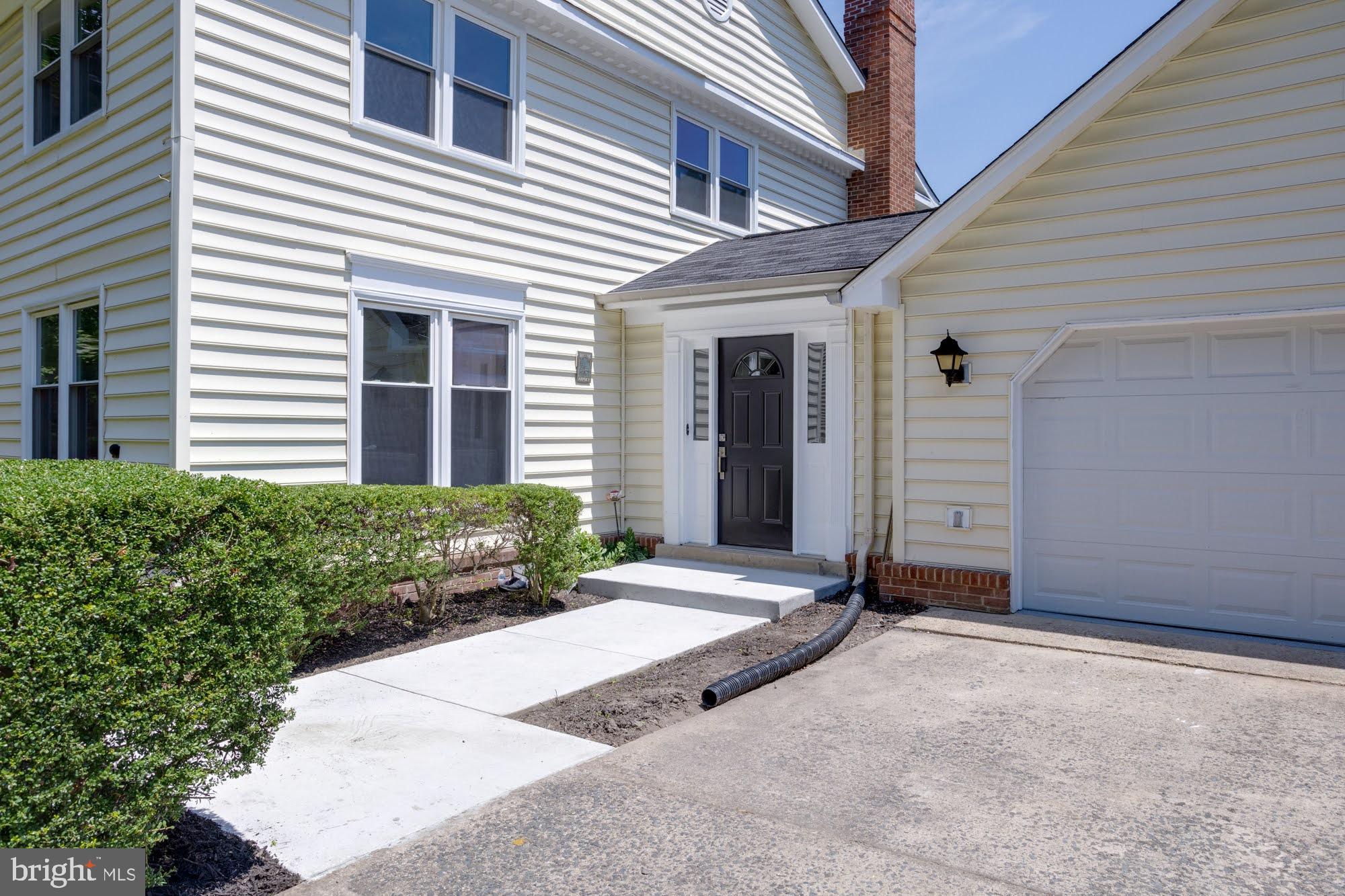 RIDGELEA HILLS - Residential