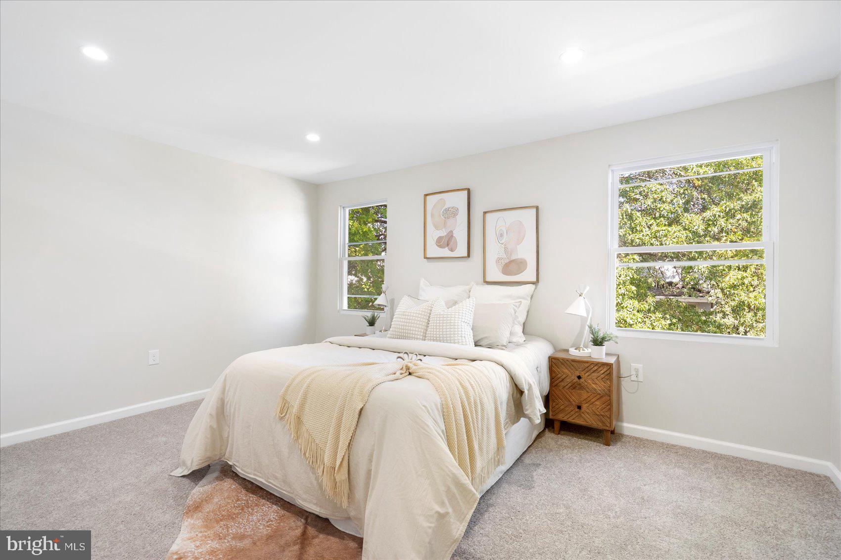GARRISON - Residential