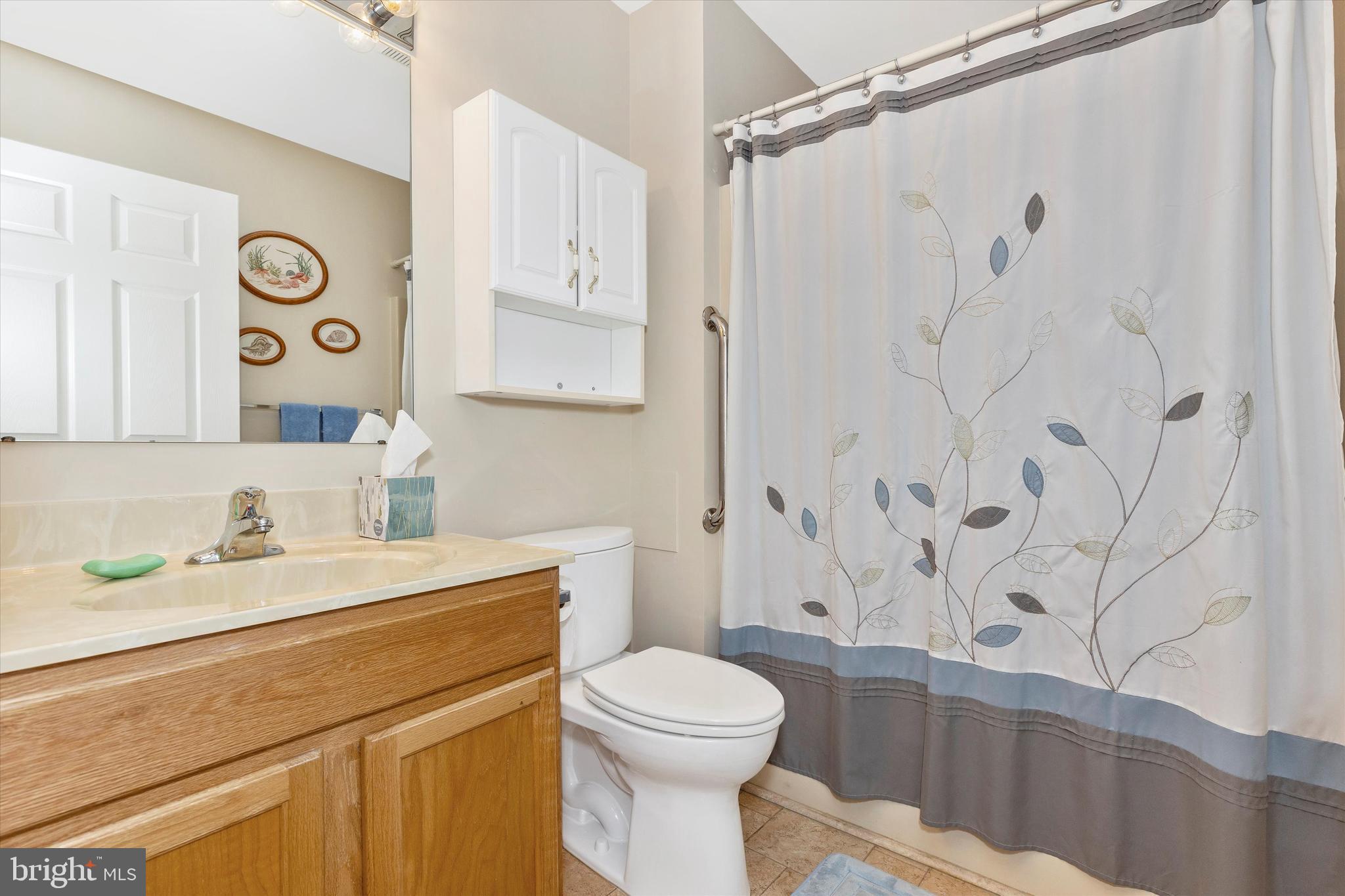 WILDWOOD PARK - Residential