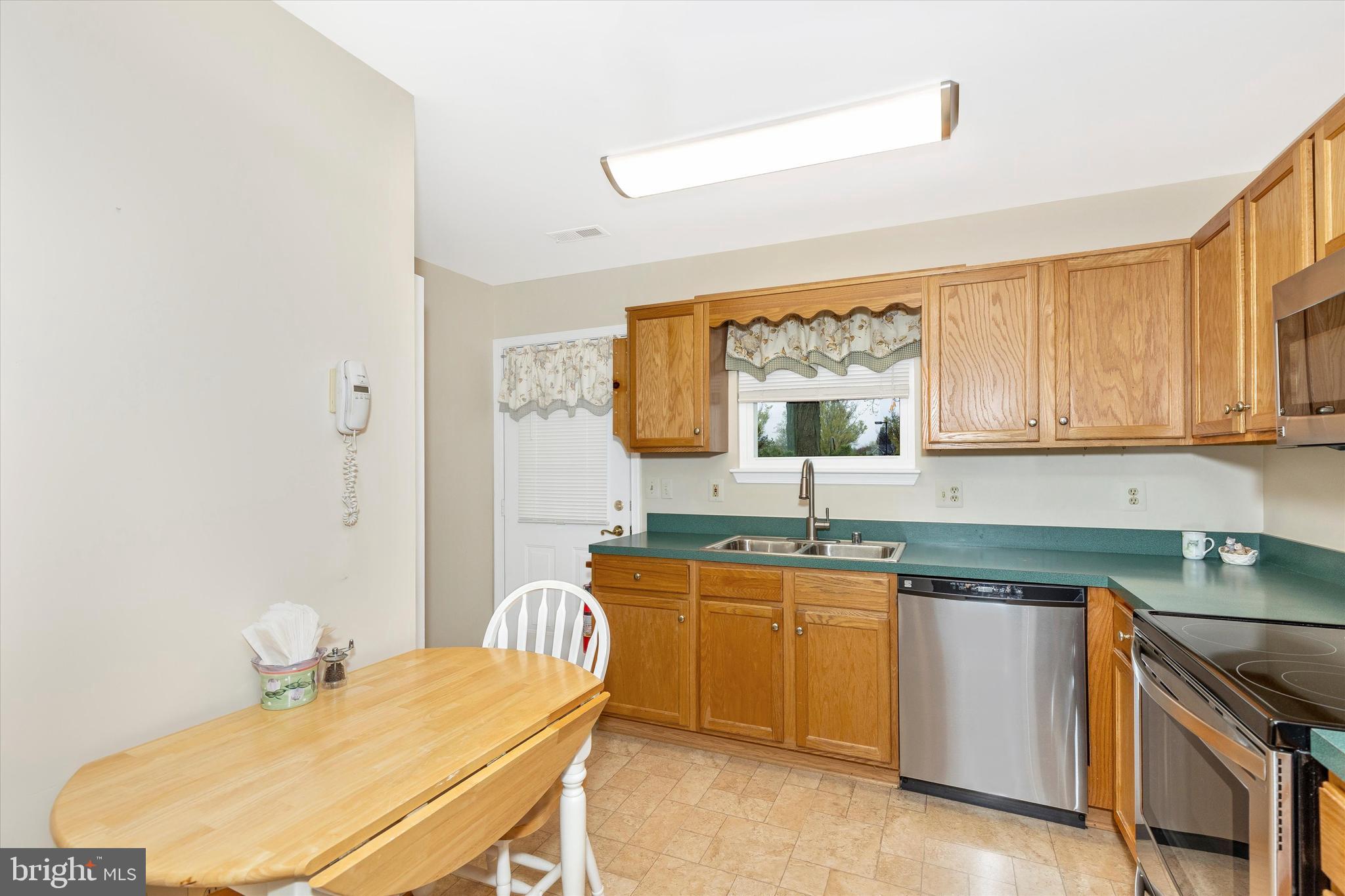 WILDWOOD PARK - Residential