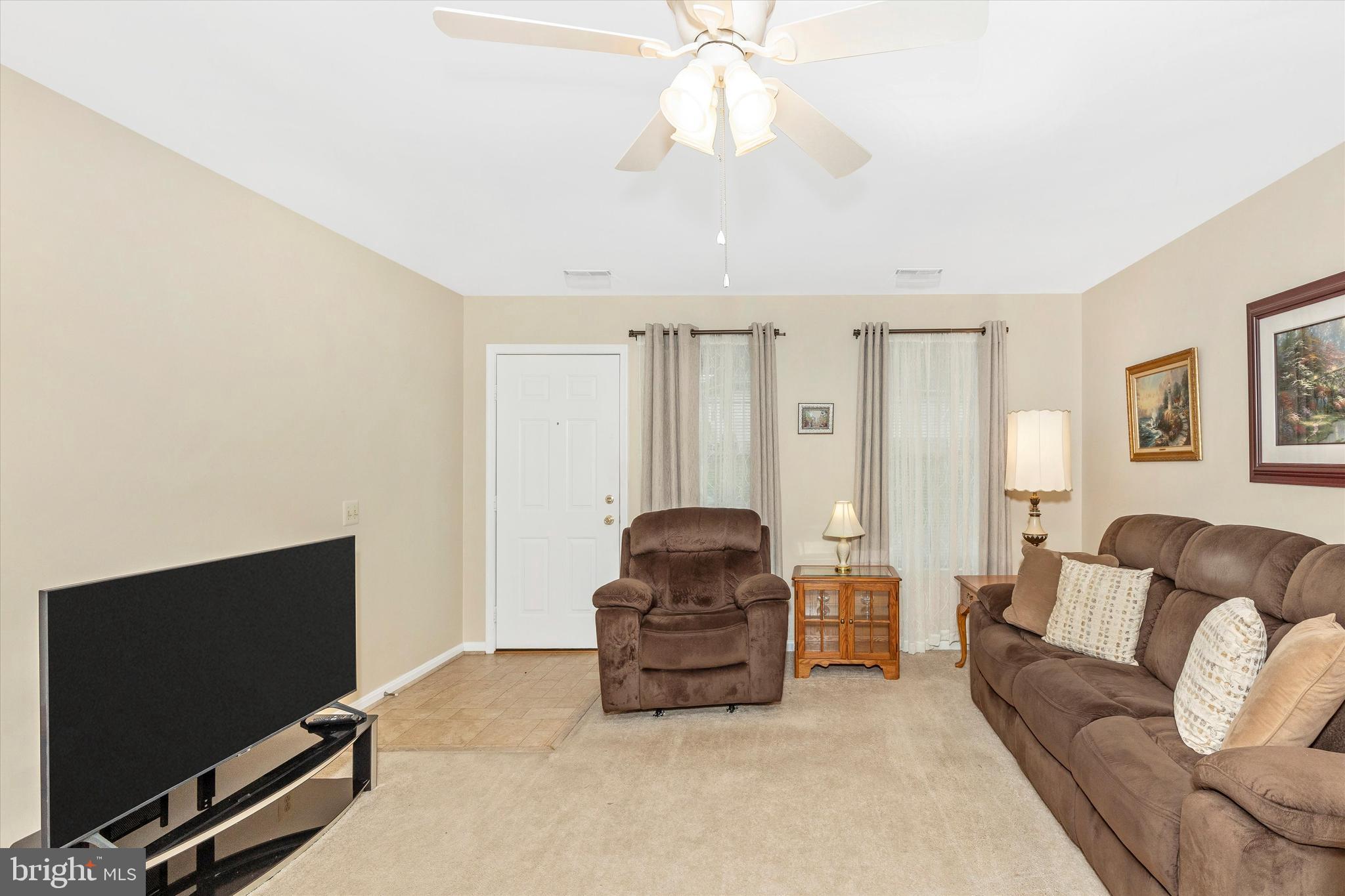 WILDWOOD PARK - Residential