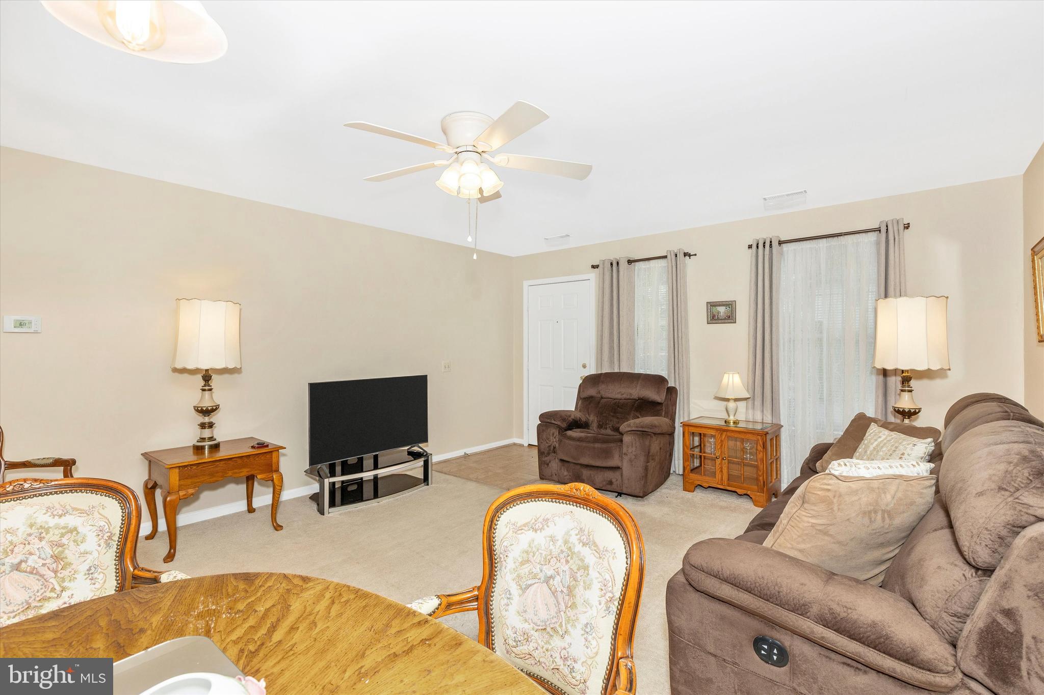 WILDWOOD PARK - Residential