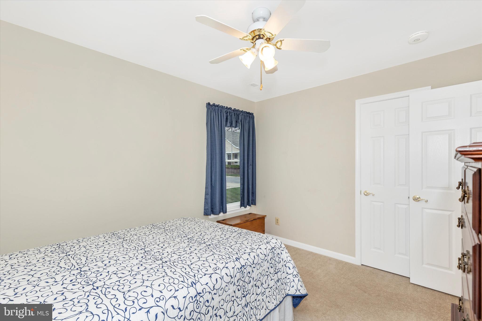 WILDWOOD PARK - Residential