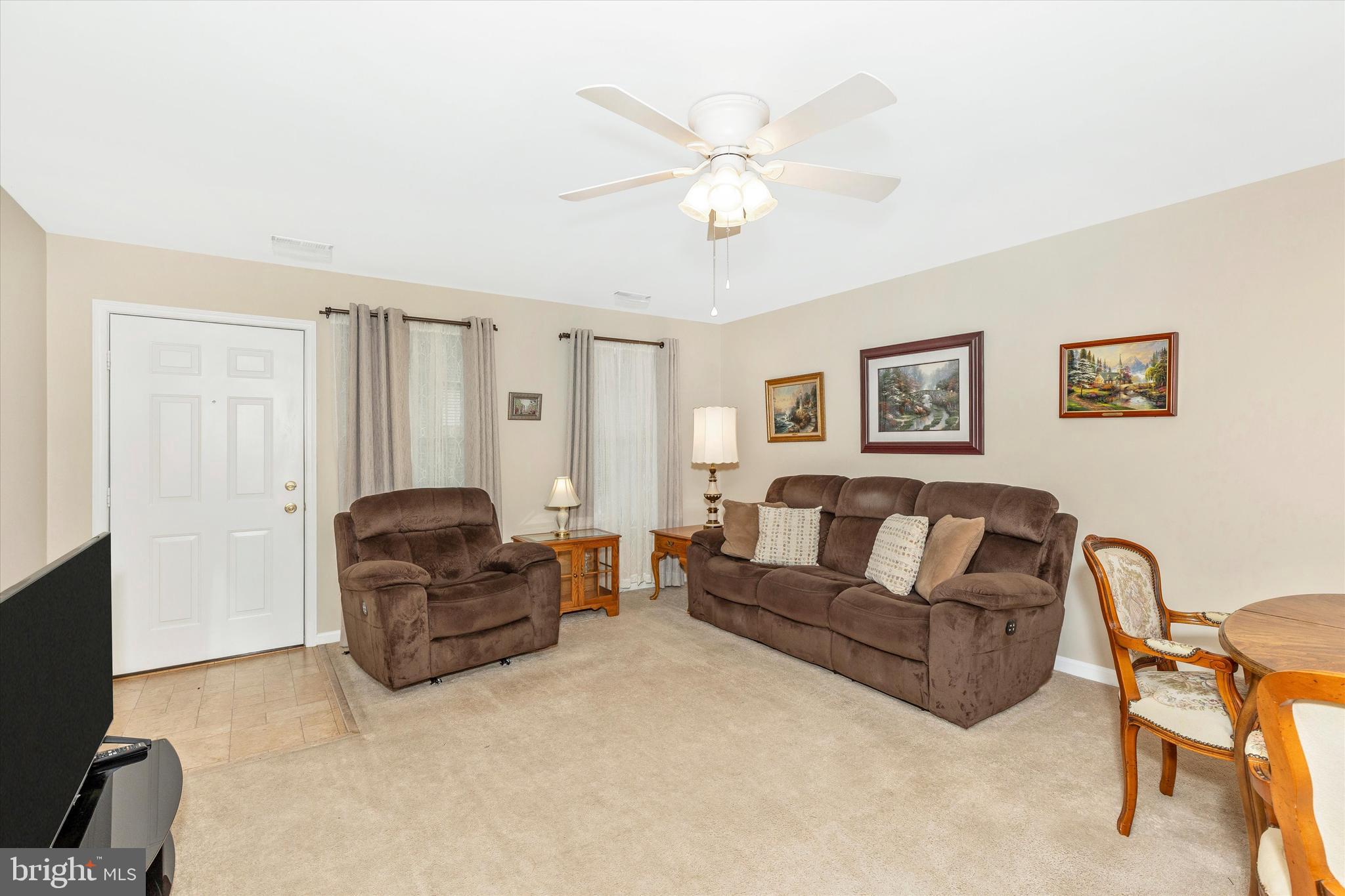 WILDWOOD PARK - Residential