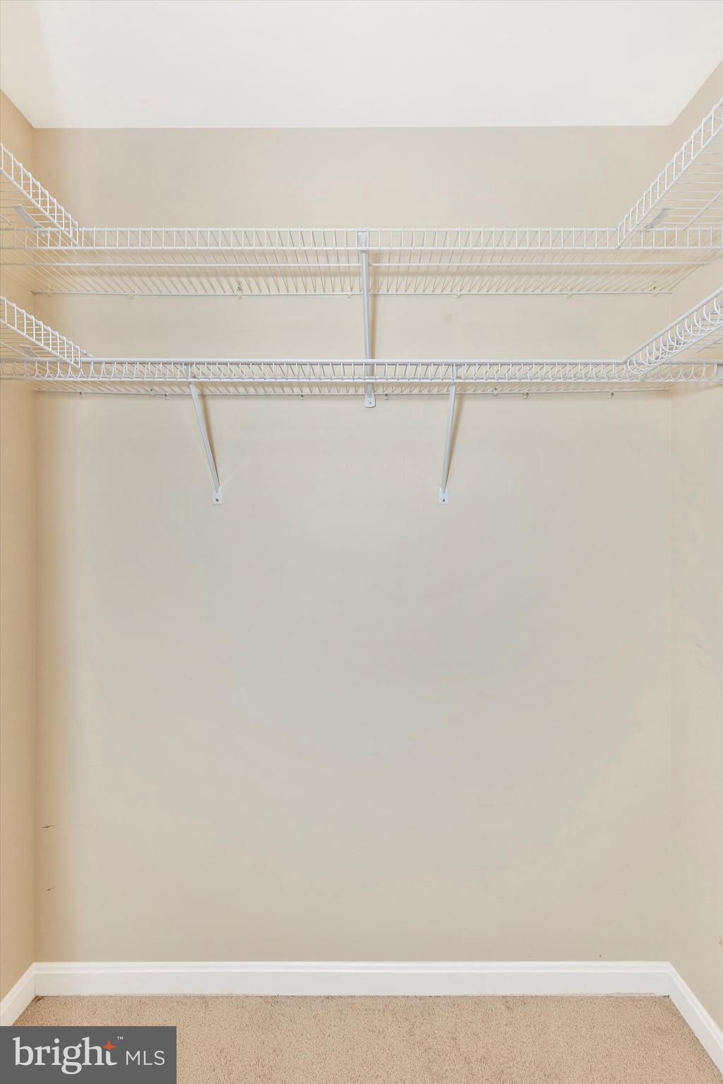 WILDWOOD PARK - Residential