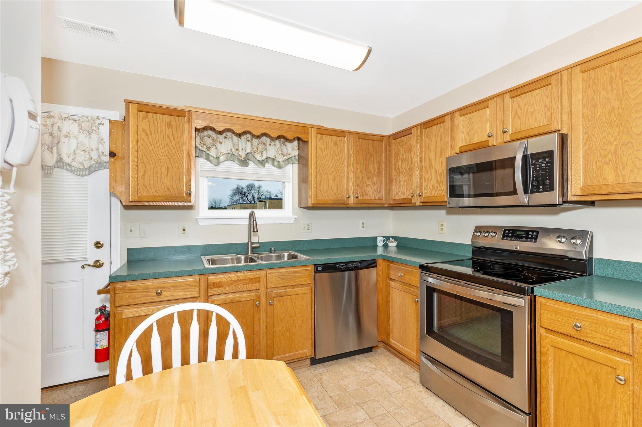 WILDWOOD PARK - Residential