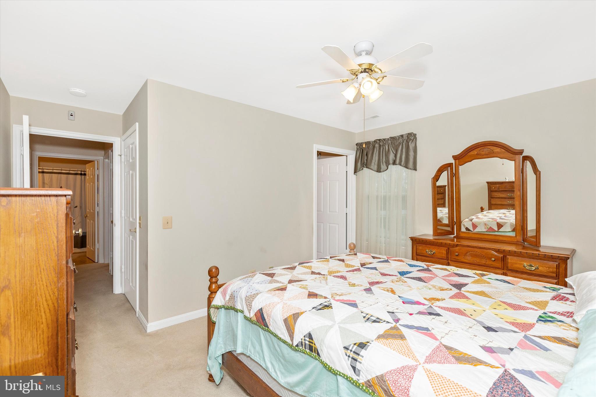 WILDWOOD PARK - Residential