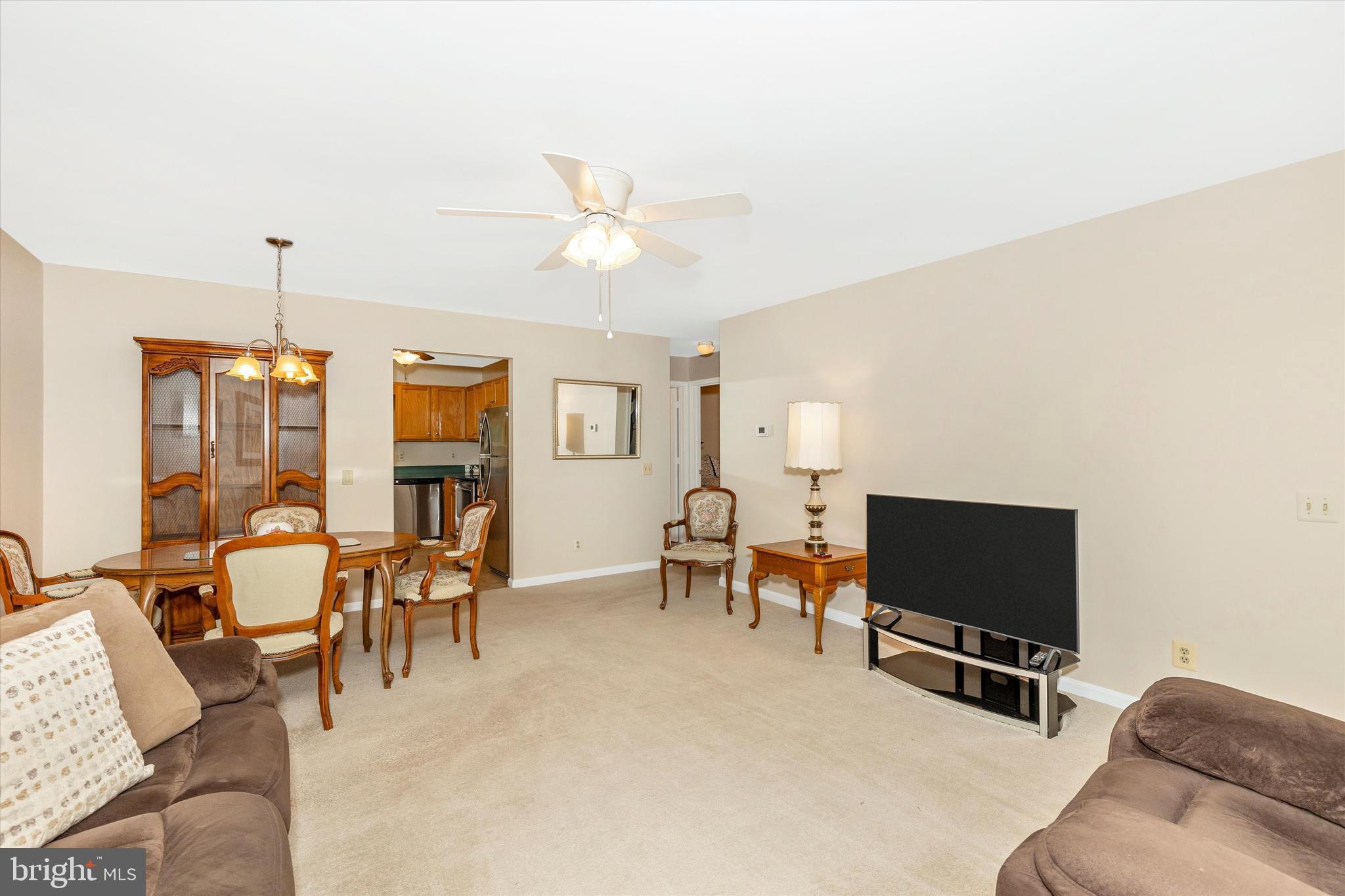 WILDWOOD PARK - Residential