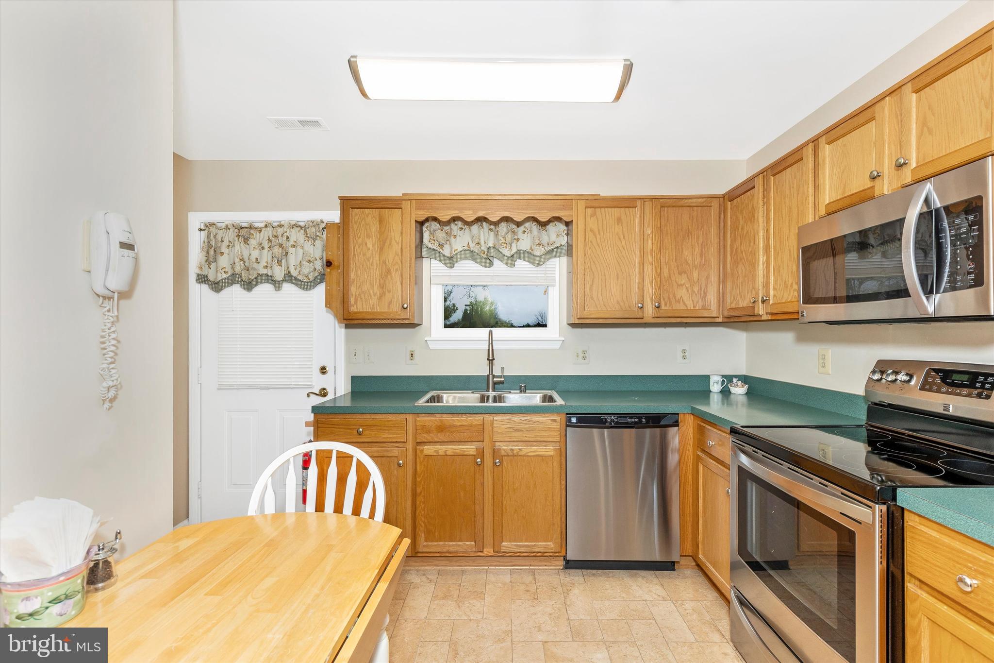 WILDWOOD PARK - Residential