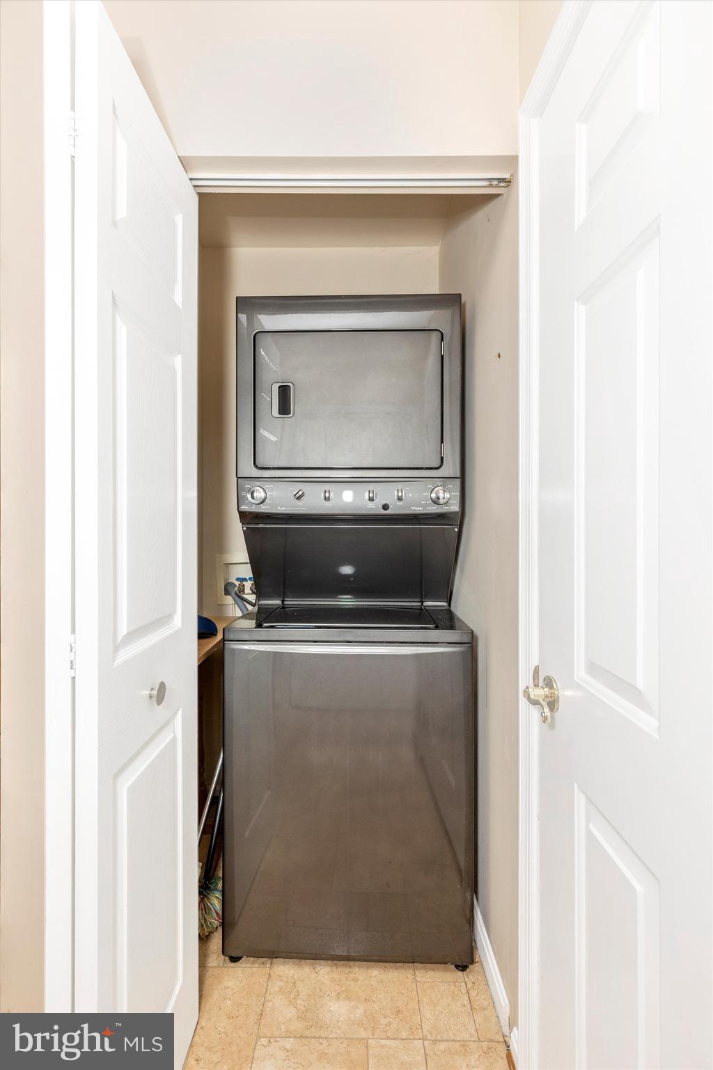 WILDWOOD PARK - Residential