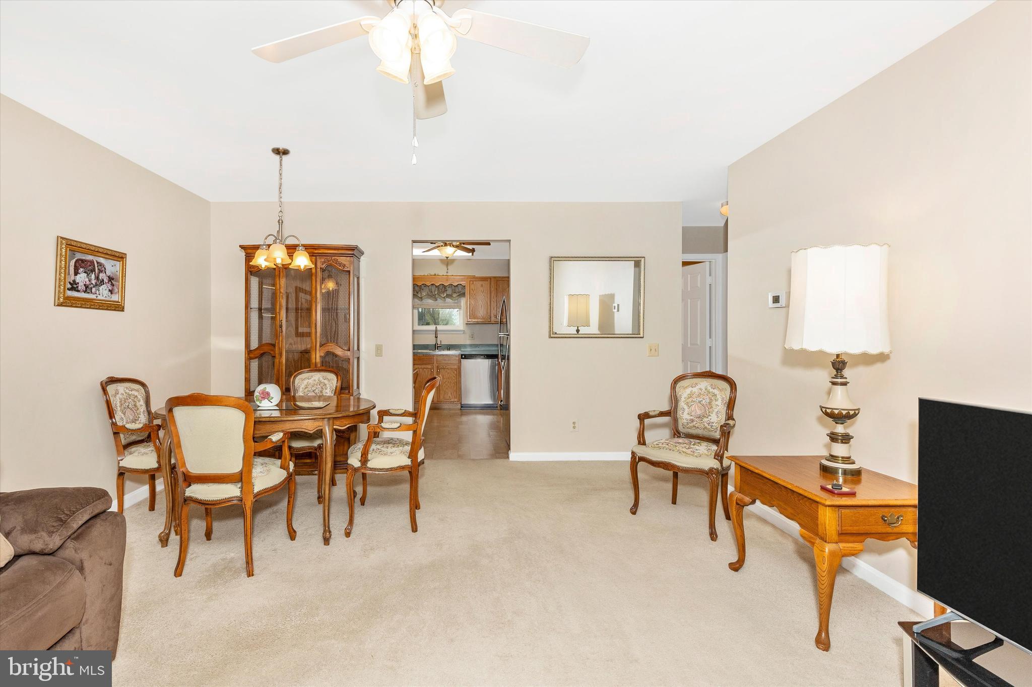 WILDWOOD PARK - Residential