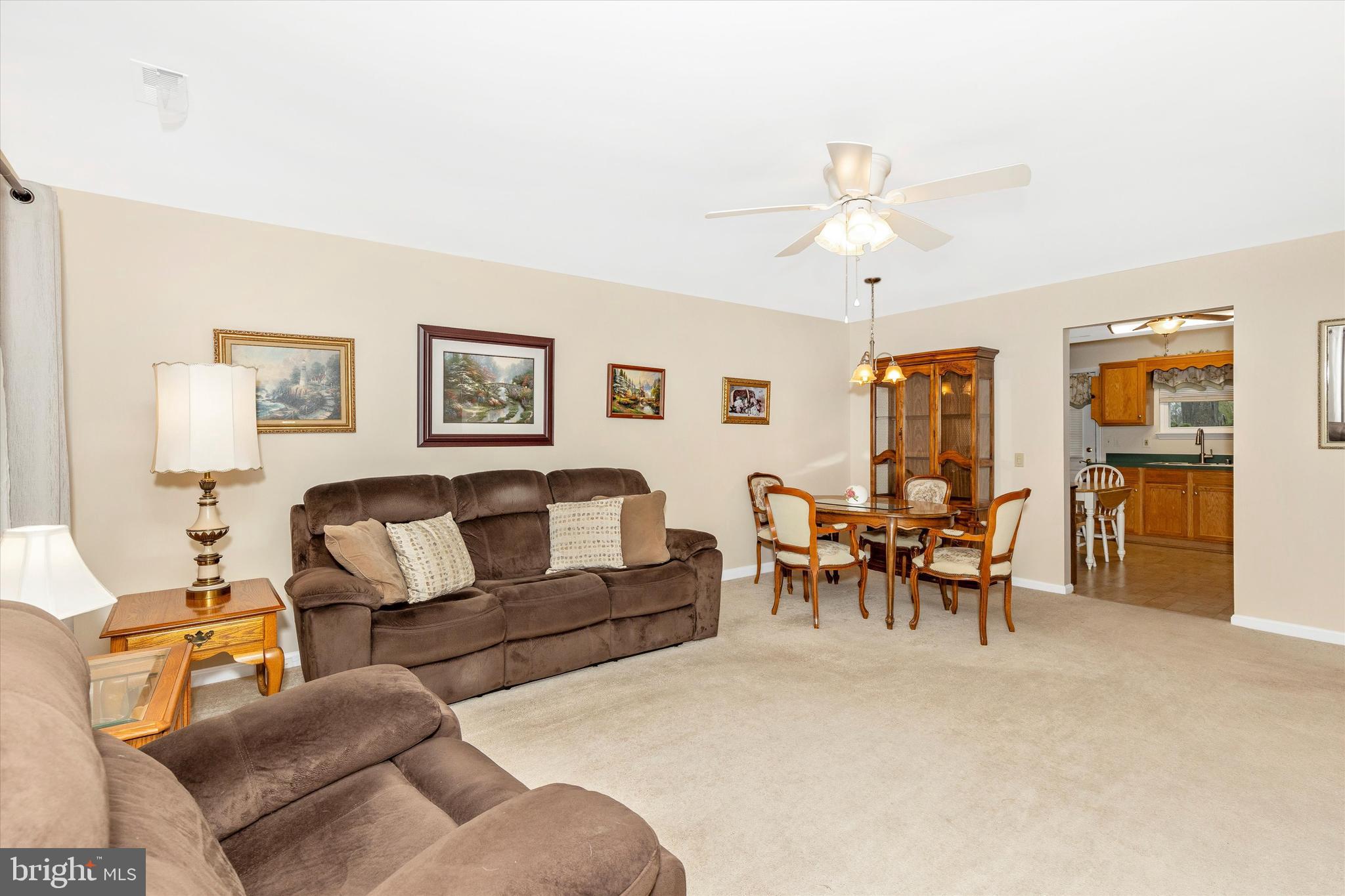 WILDWOOD PARK - Residential