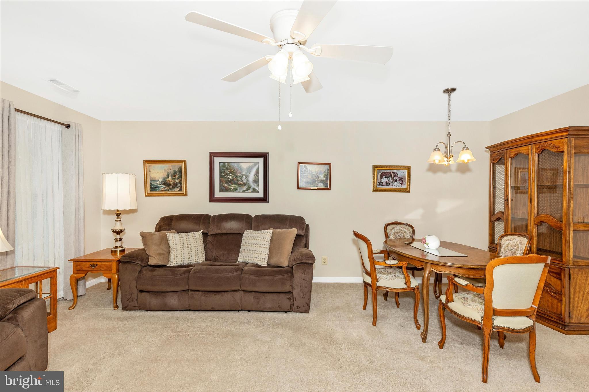 WILDWOOD PARK - Residential