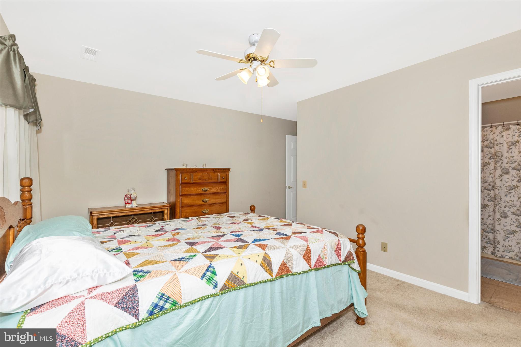 WILDWOOD PARK - Residential