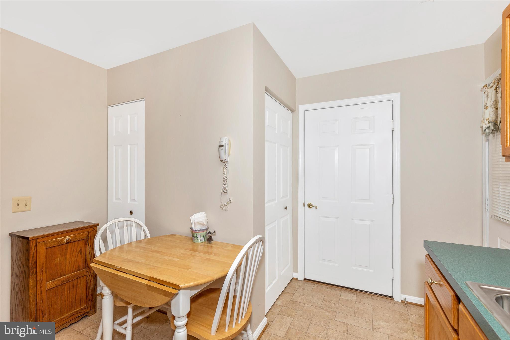 WILDWOOD PARK - Residential