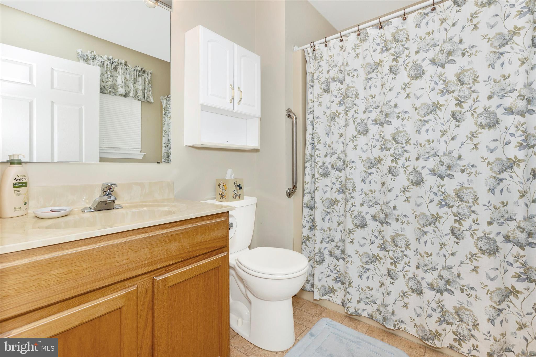 WILDWOOD PARK - Residential