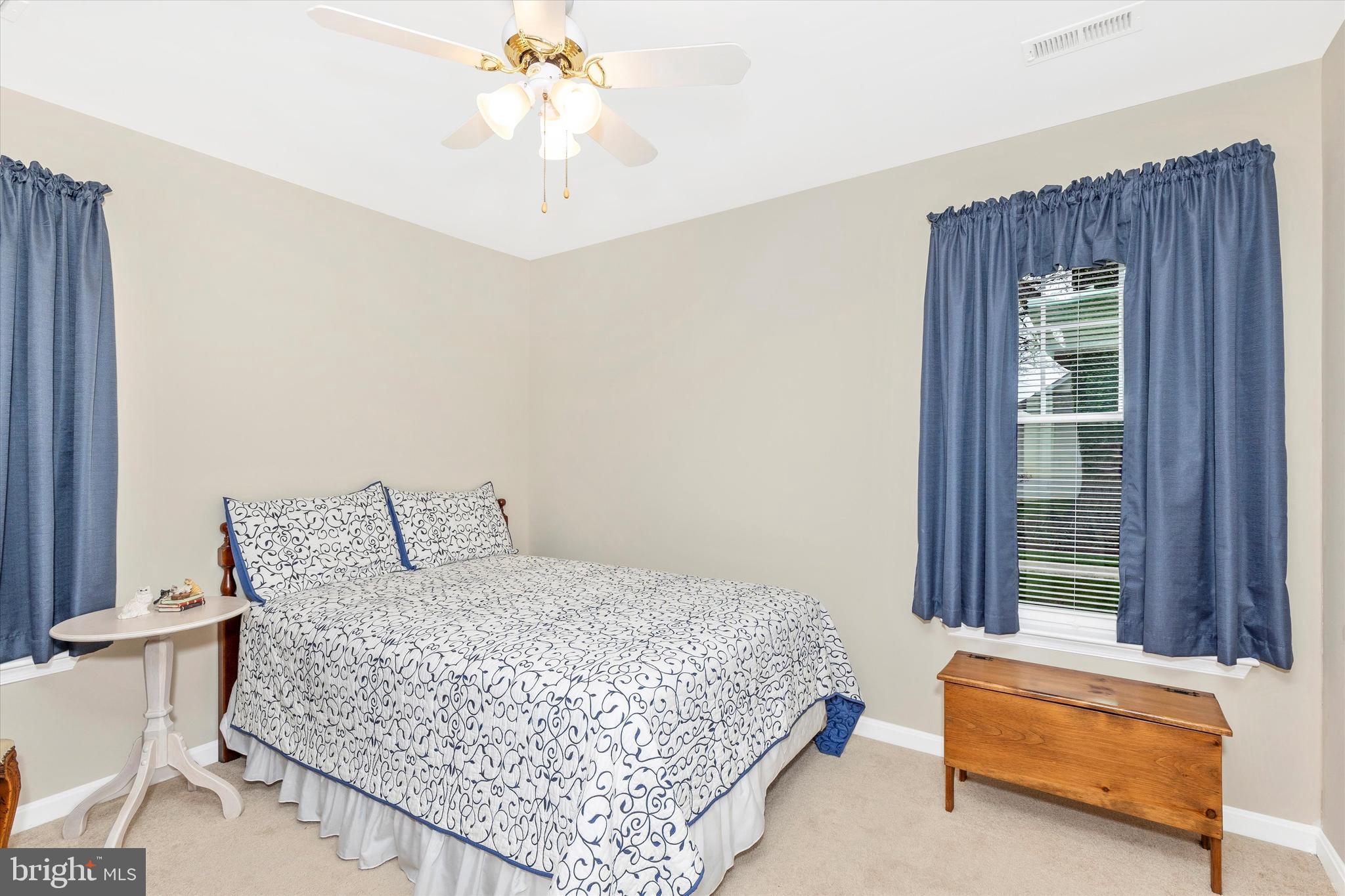 WILDWOOD PARK - Residential