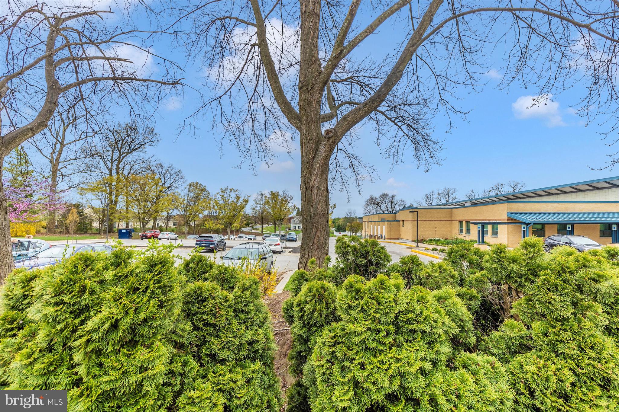 WILDWOOD PARK - Residential