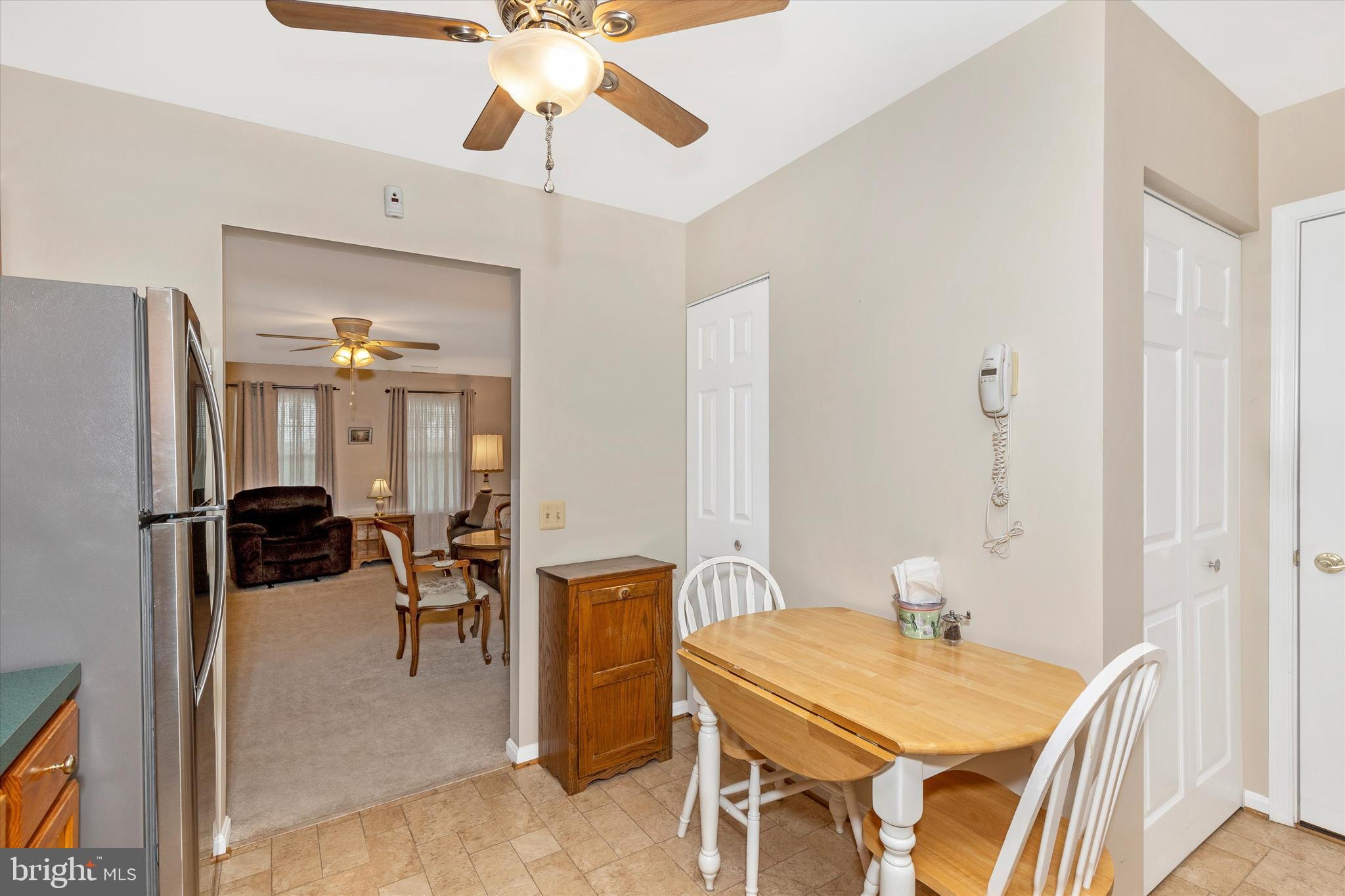 WILDWOOD PARK - Residential