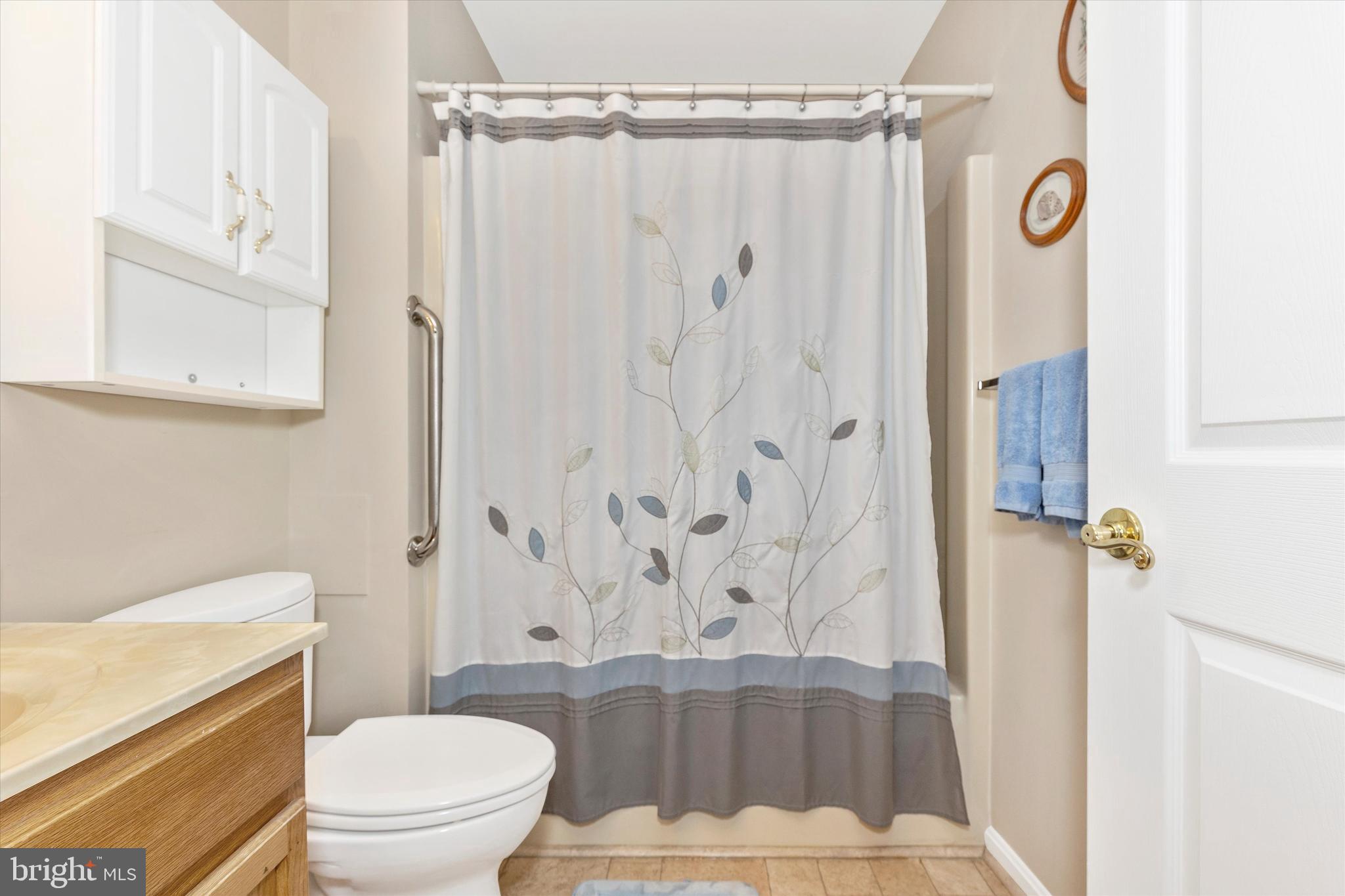 WILDWOOD PARK - Residential