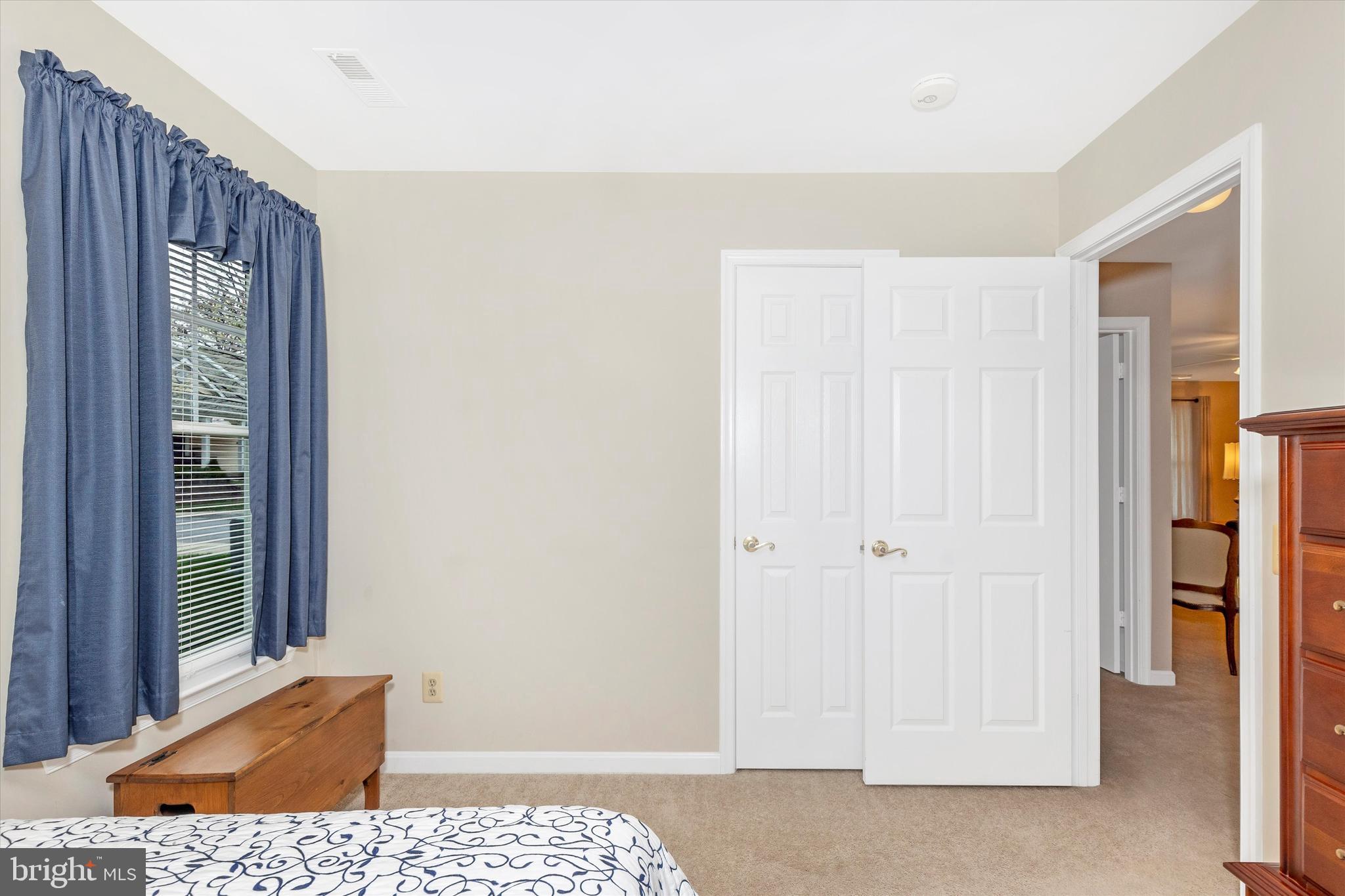 WILDWOOD PARK - Residential