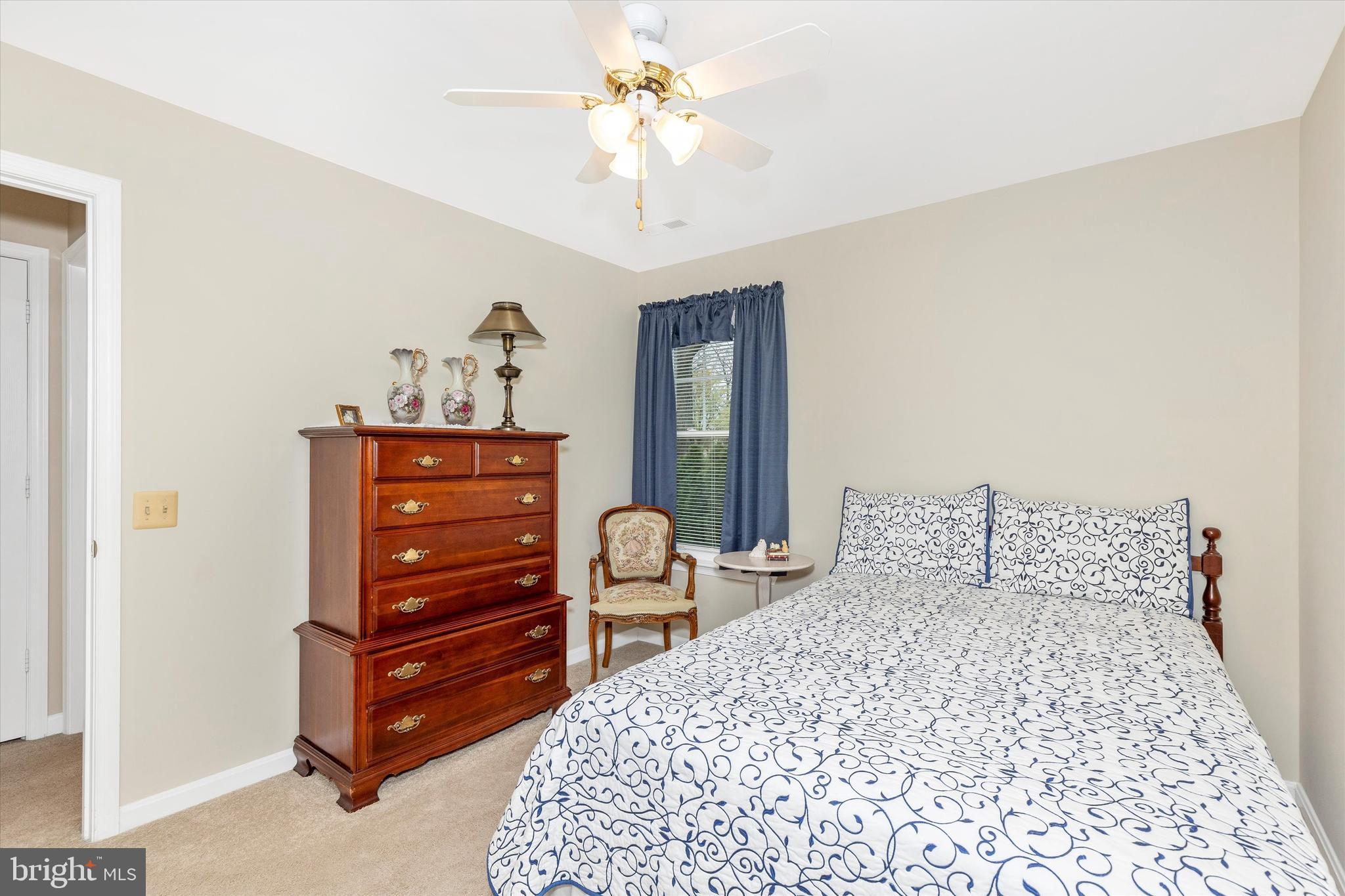 WILDWOOD PARK - Residential