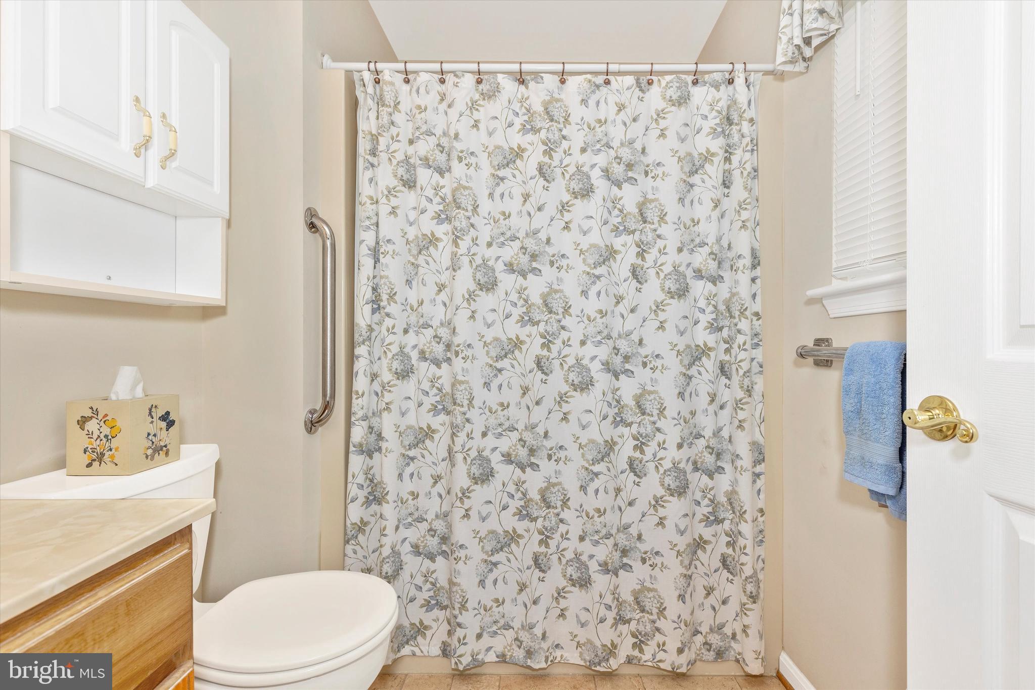 WILDWOOD PARK - Residential