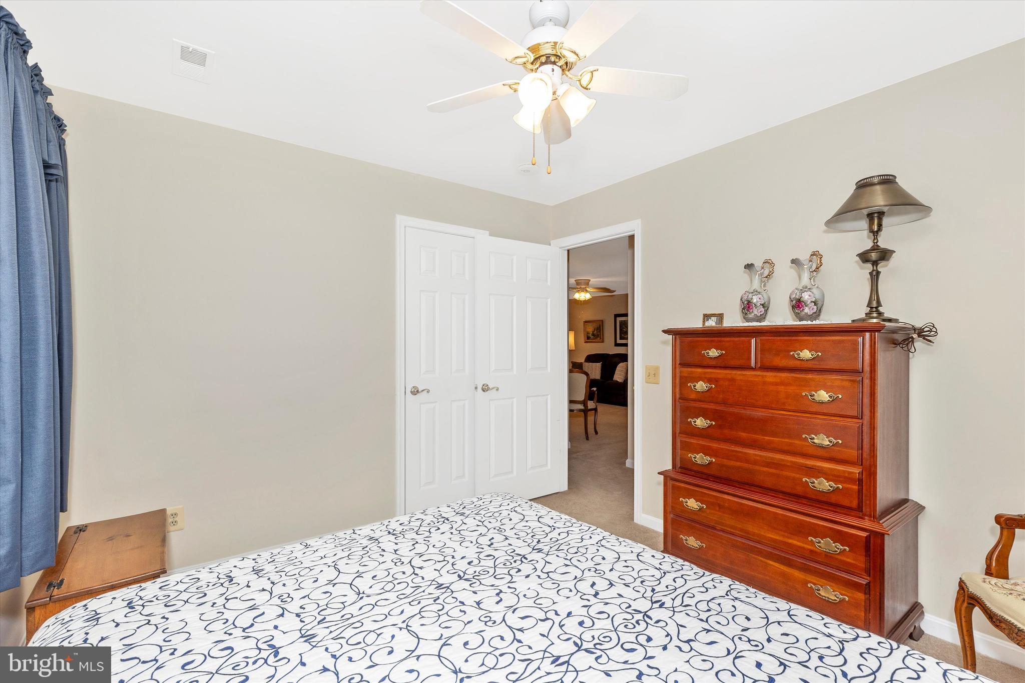 WILDWOOD PARK - Residential