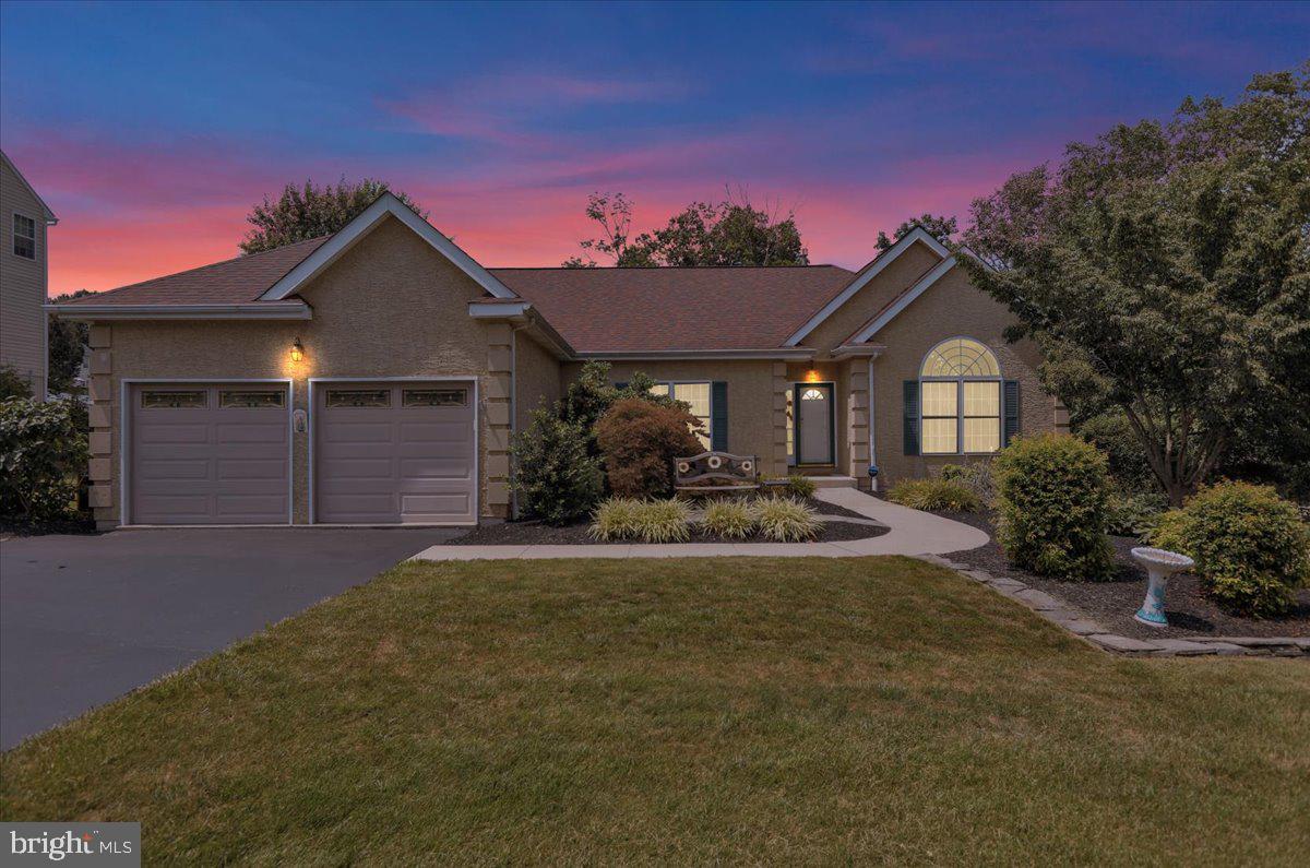 2759 SAINT ANTHONY WAY