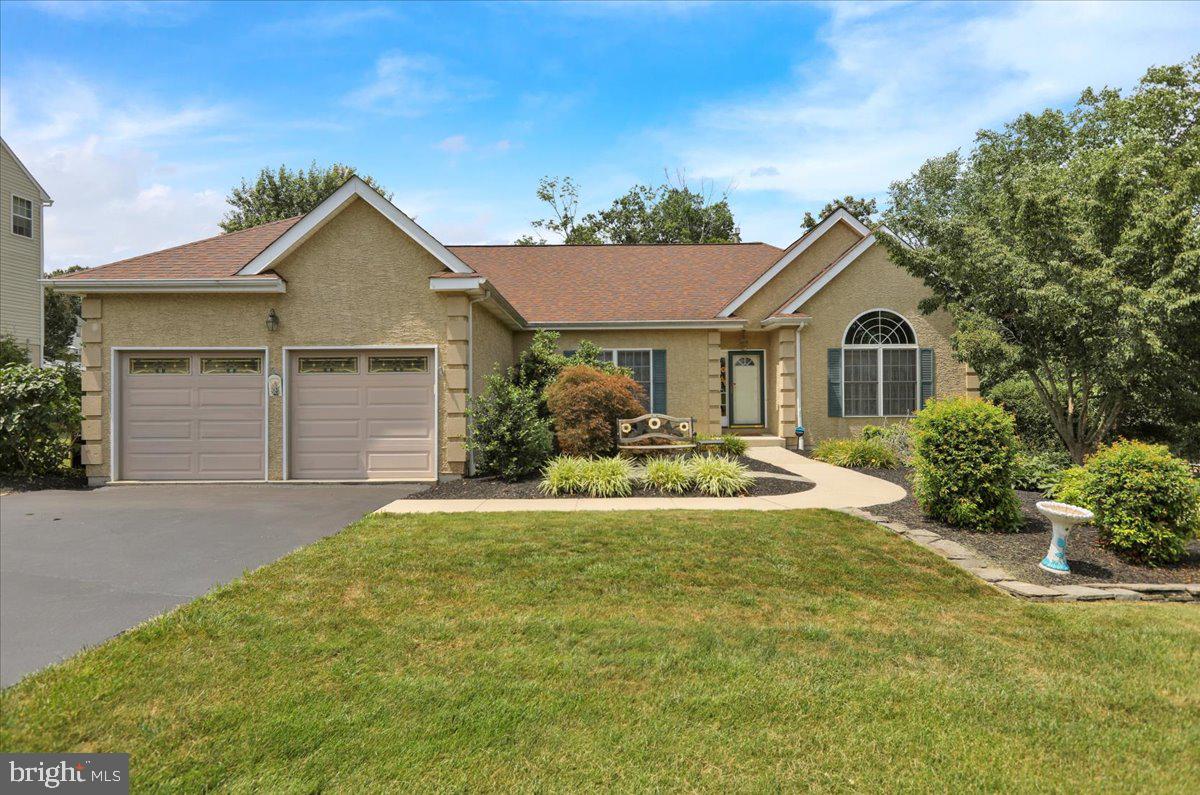 2759 SAINT ANTHONY WAY